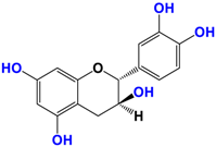 Antioxidants 12 01317 i002