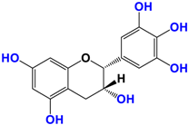 Antioxidants 12 01317 i003