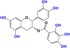 Antioxidants 12 01317 i005