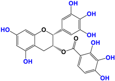 Antioxidants 12 01317 i006