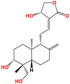 Antioxidants 12 01317 i009
