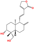Antioxidants 12 01317 i012
