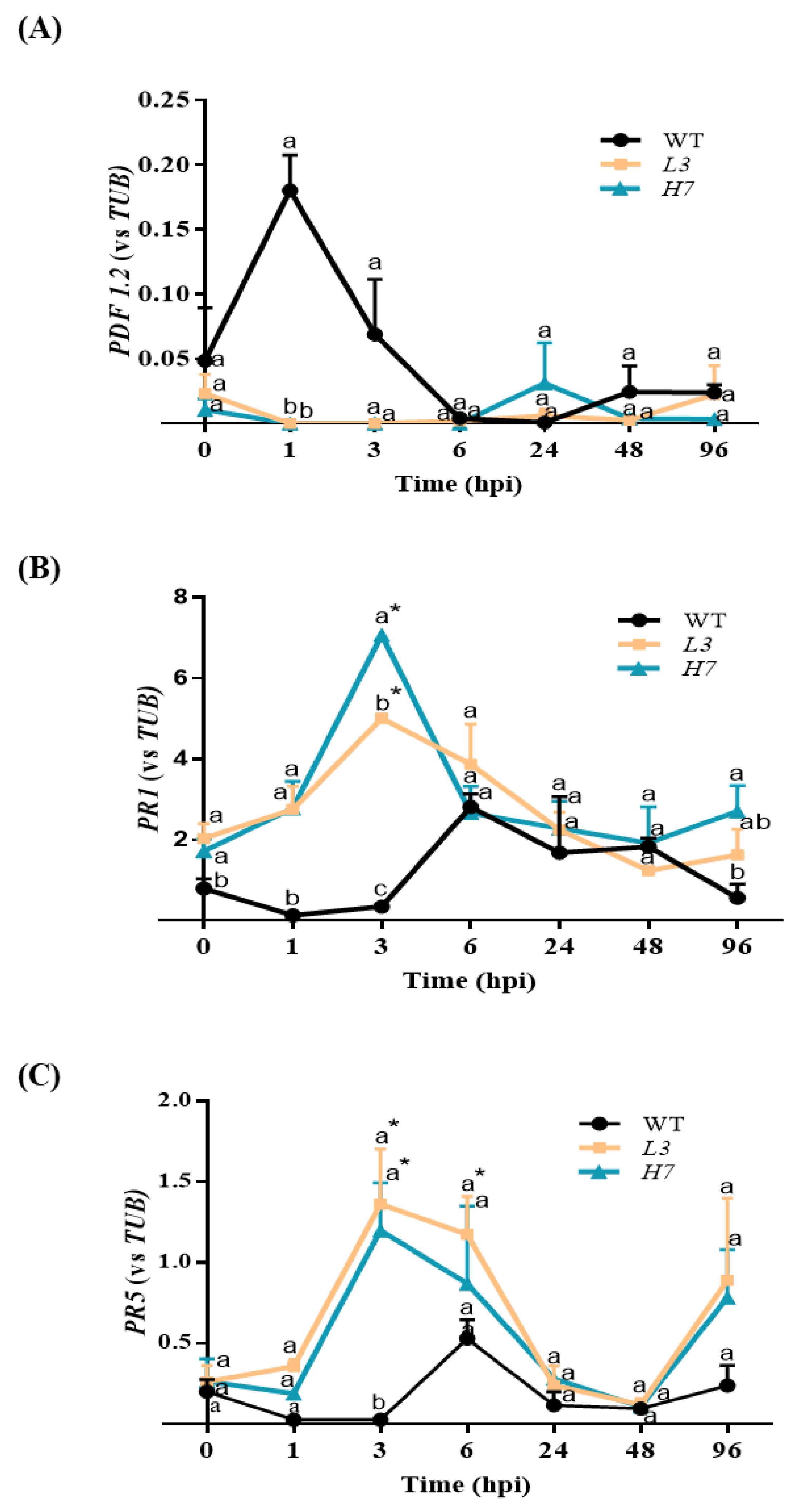 Antioxidants 12 01321 g006 Antioxidants 12 01321 g006