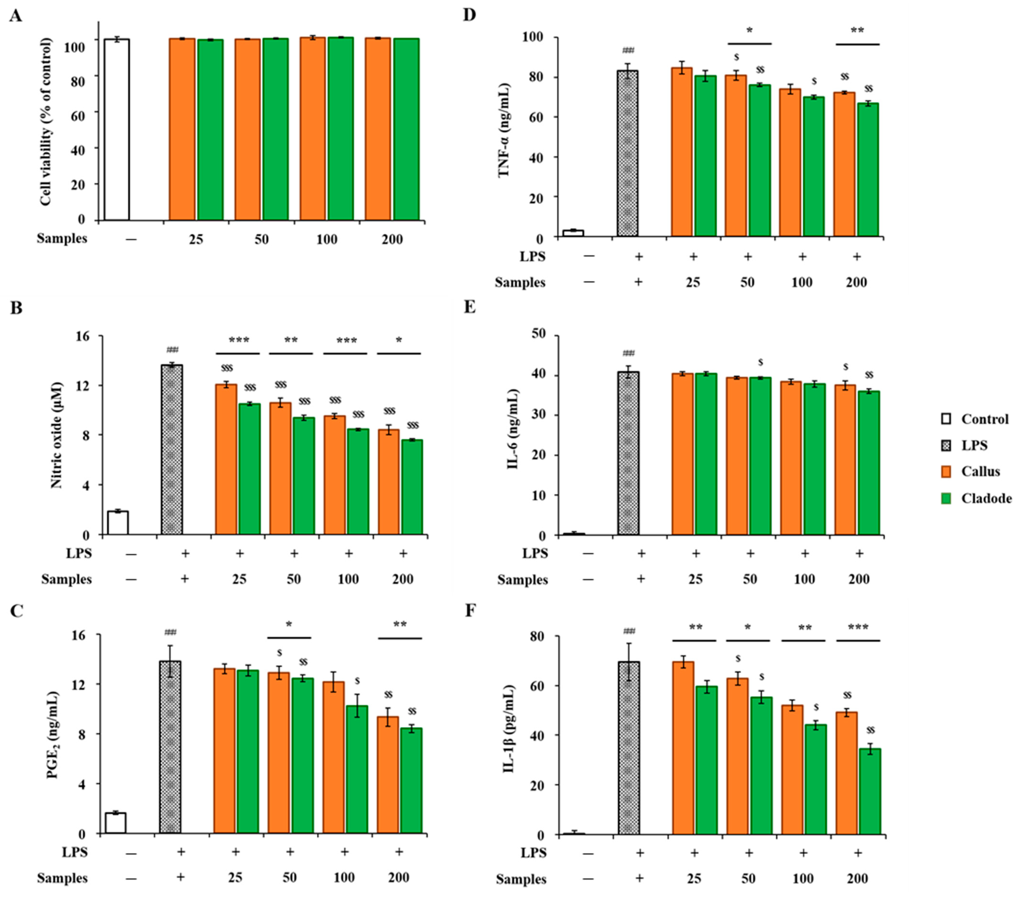 Antioxidants 12 01329 g004