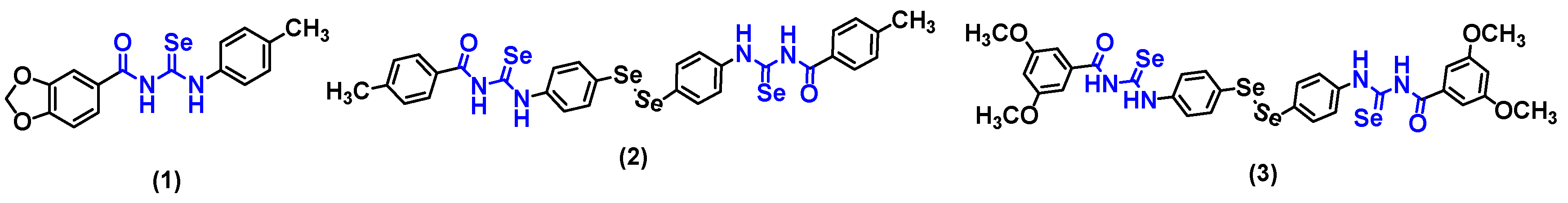Antioxidants 12 01331 g001