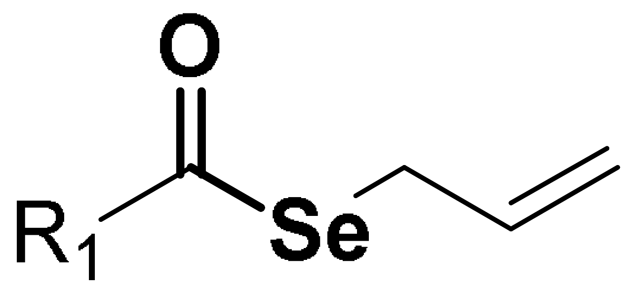 Antioxidants 12 01331 i001