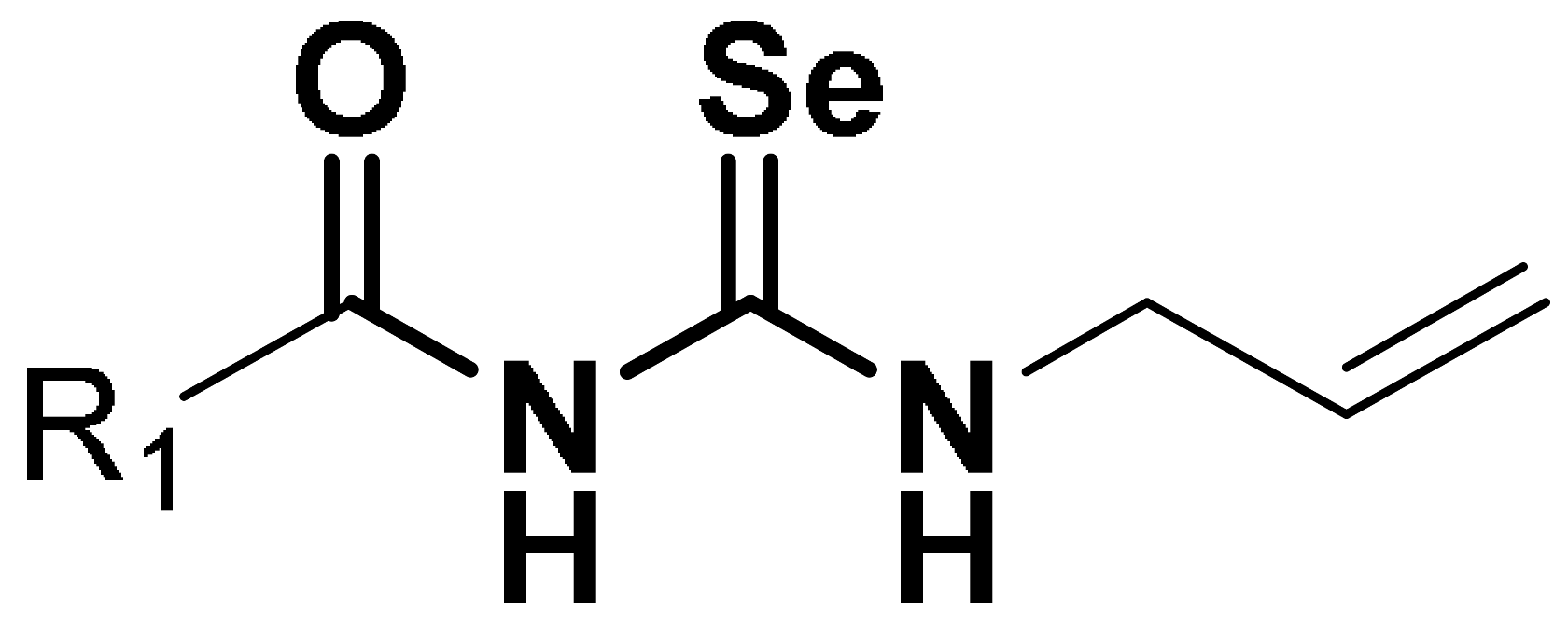 Antioxidants 12 01331 i002