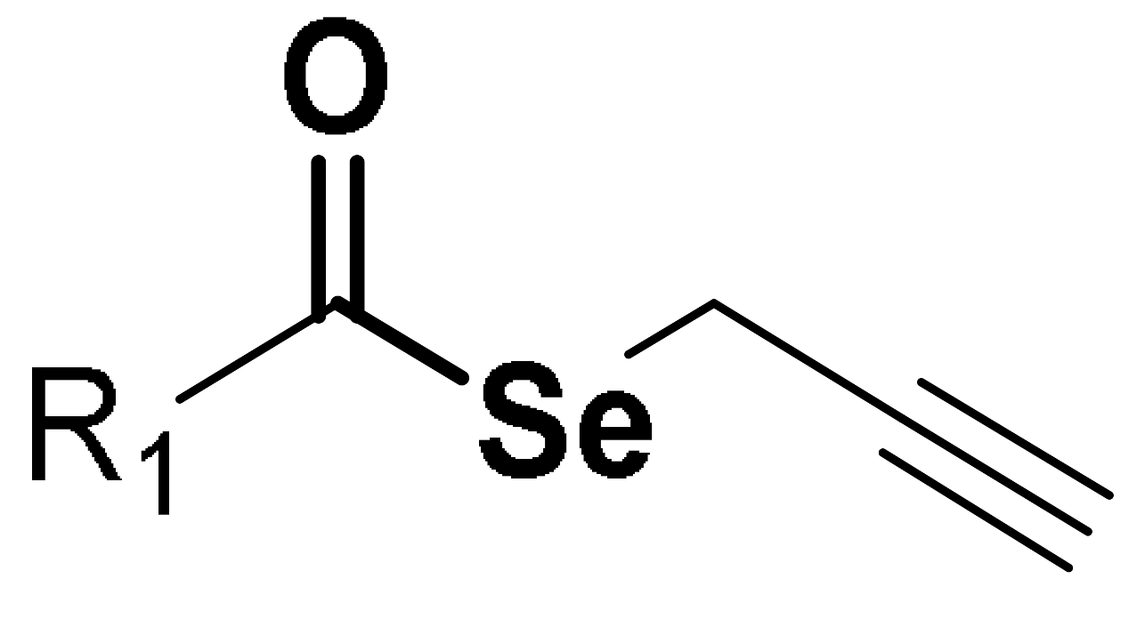 Antioxidants 12 01331 i003