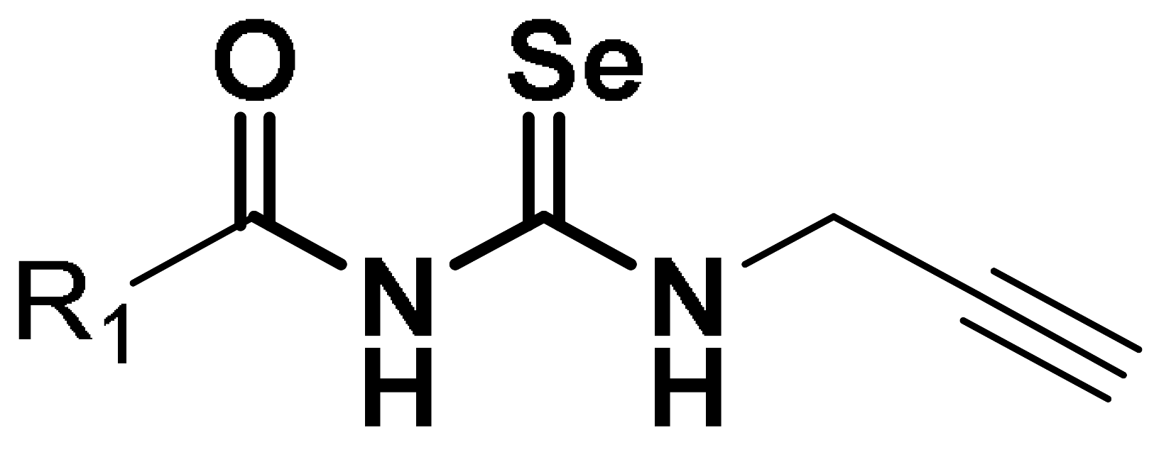 Antioxidants 12 01331 i004