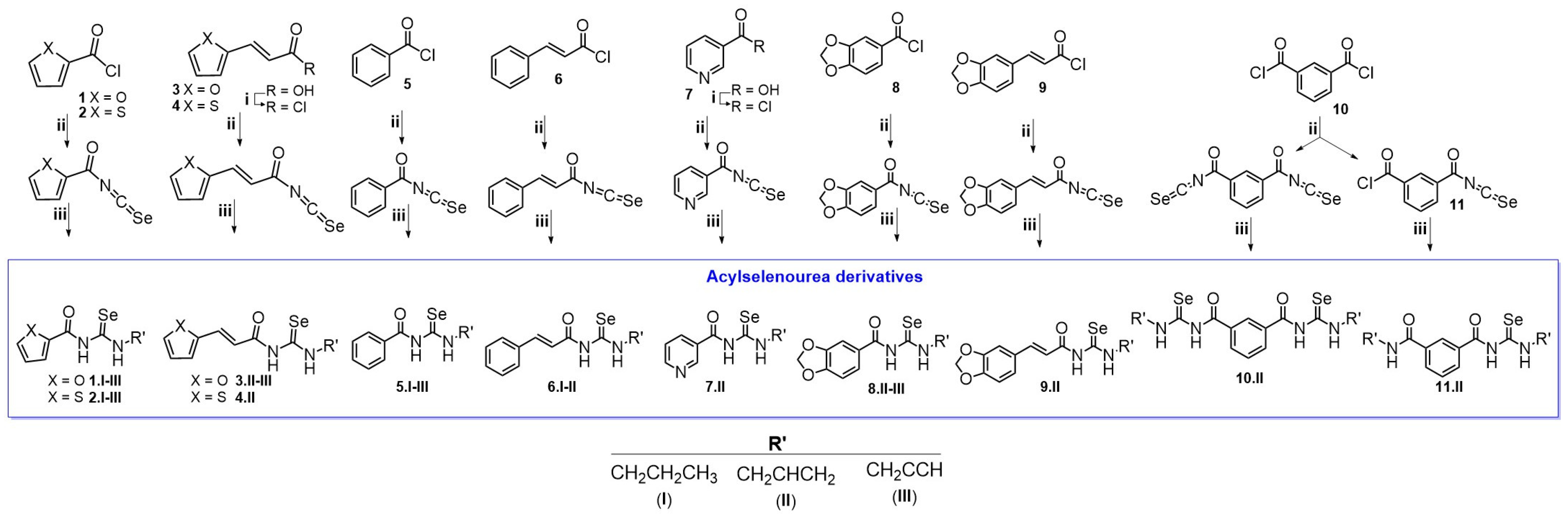 Antioxidants 12 01331 sch001