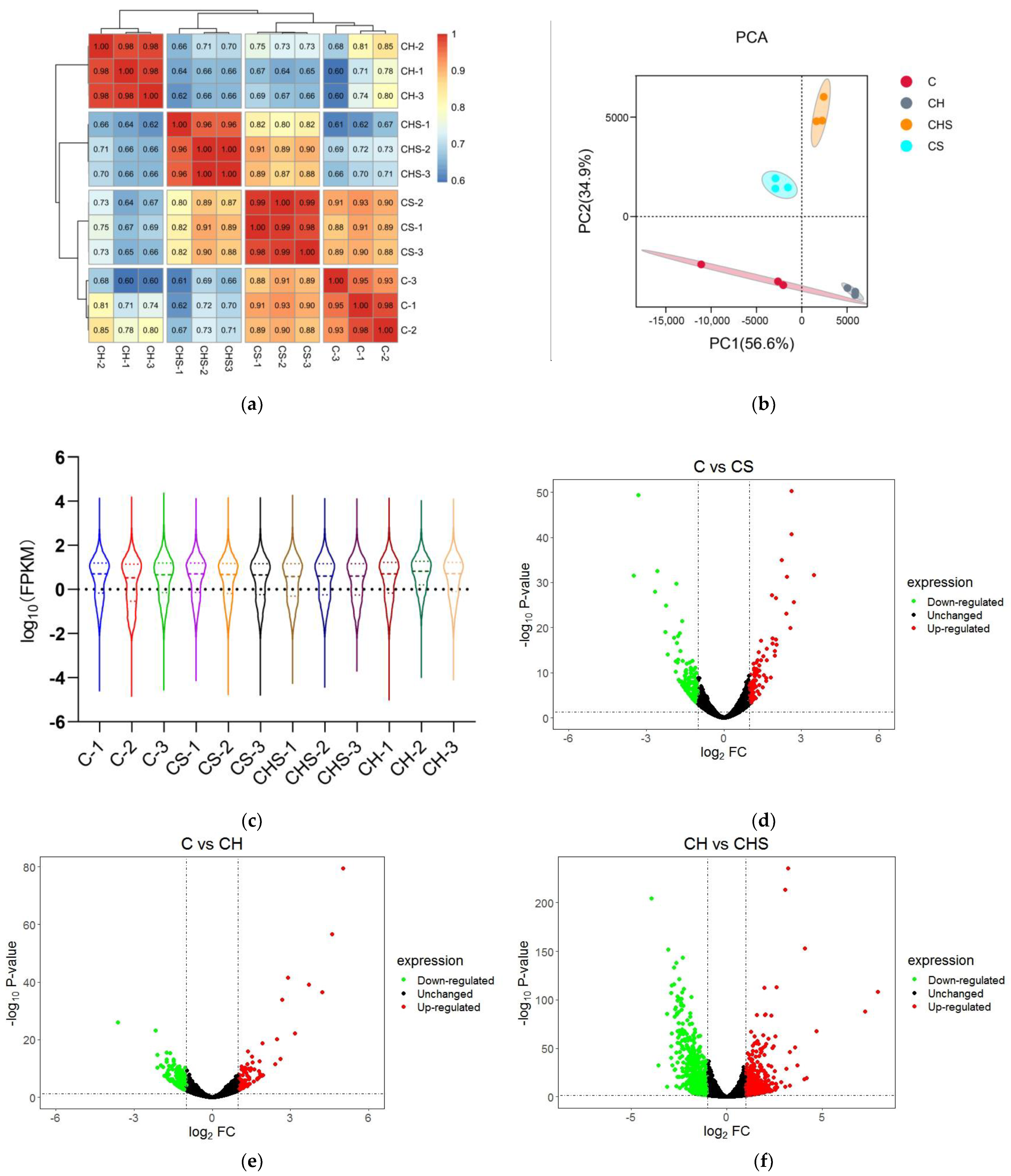 Antioxidants 12 01332 g002a