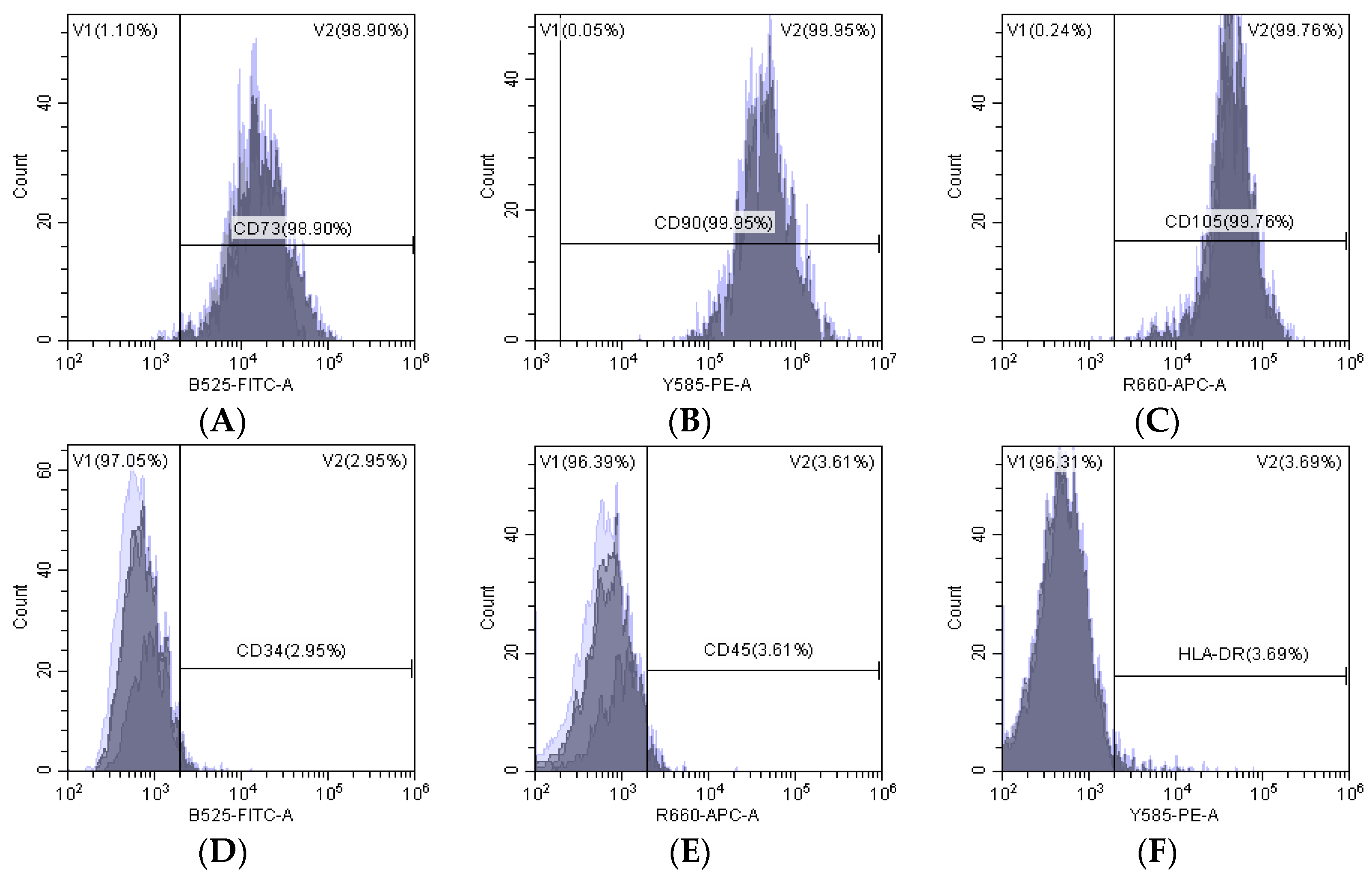 Antioxidants 12 01334 g002