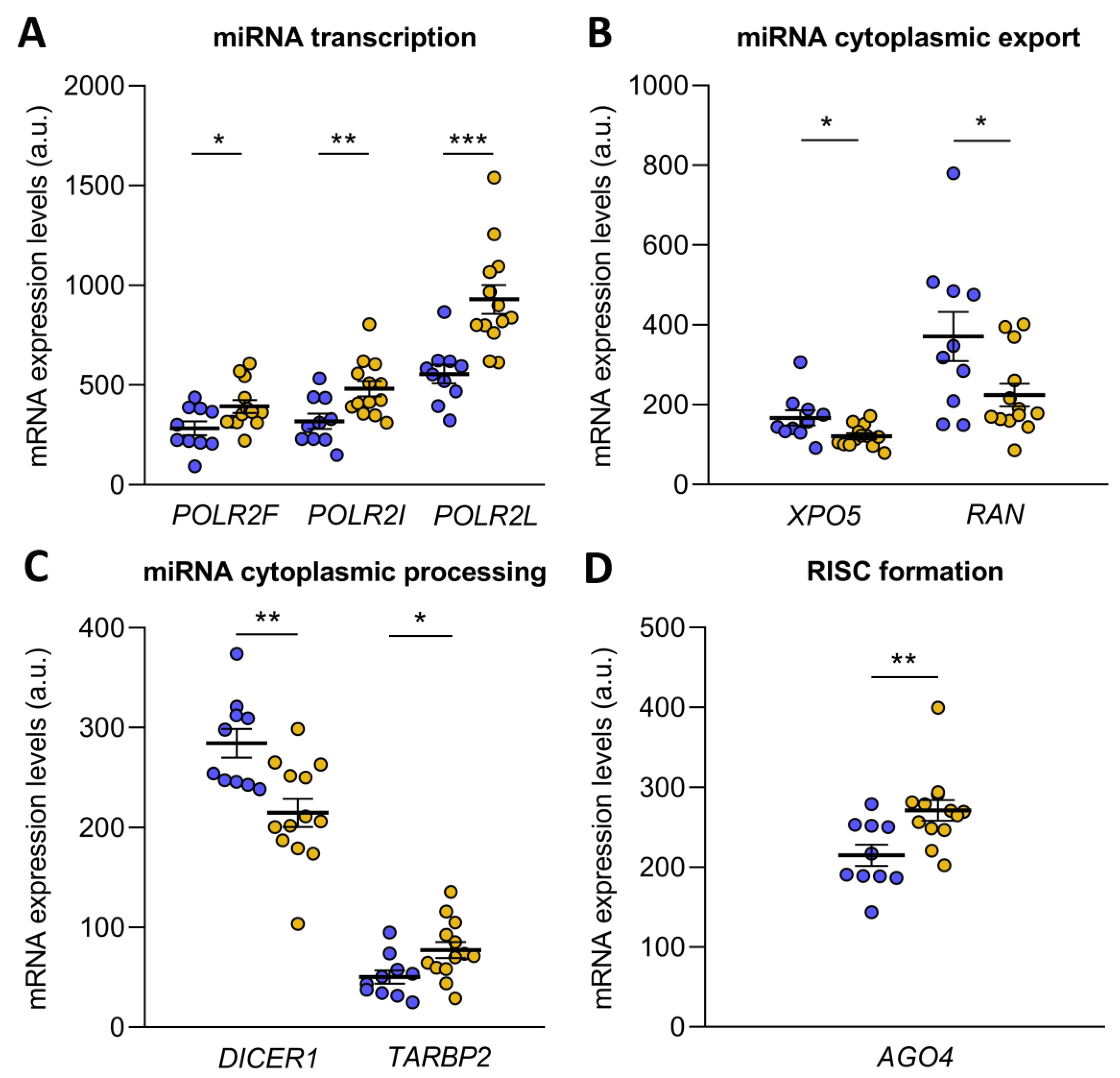 Antioxidants 12 01337 g002