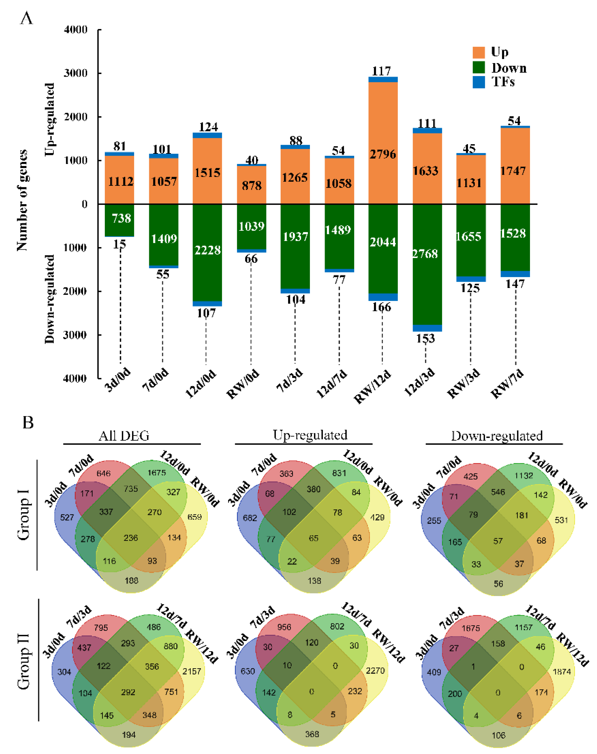 Antioxidants 12 01339 g002 Antioxidants 12 01339 g002