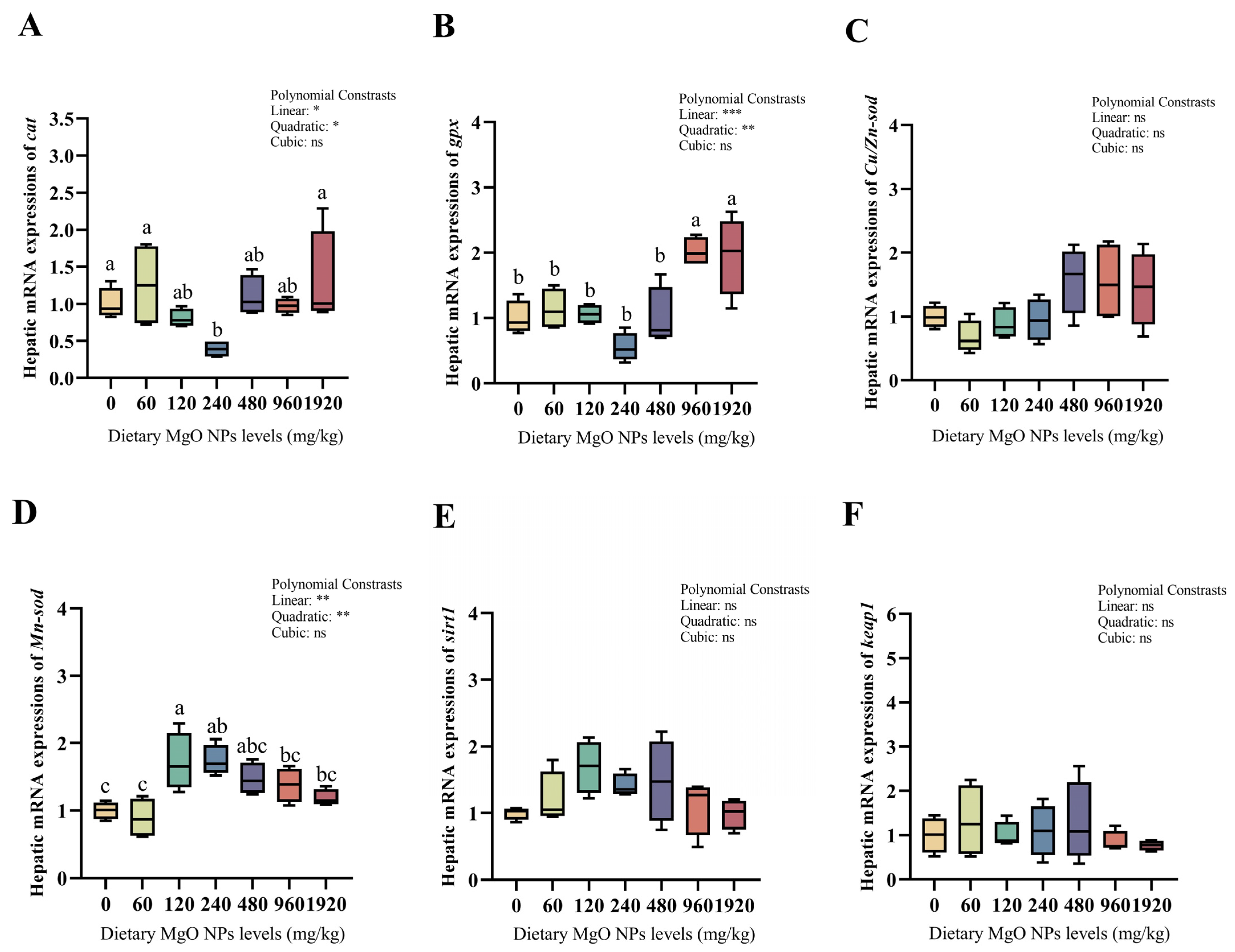 Antioxidants 12 01350 g003 Antioxidants 12 01350 g003