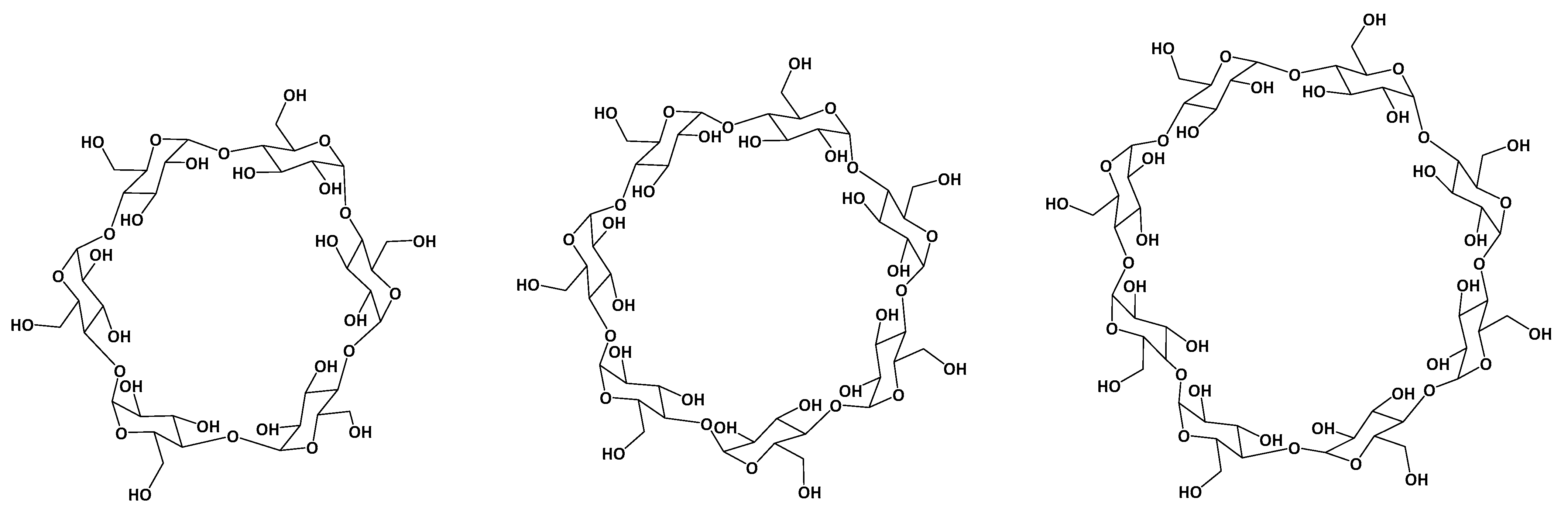 Antioxidants 12 01367 g001 Antioxidants 12 01367 g001