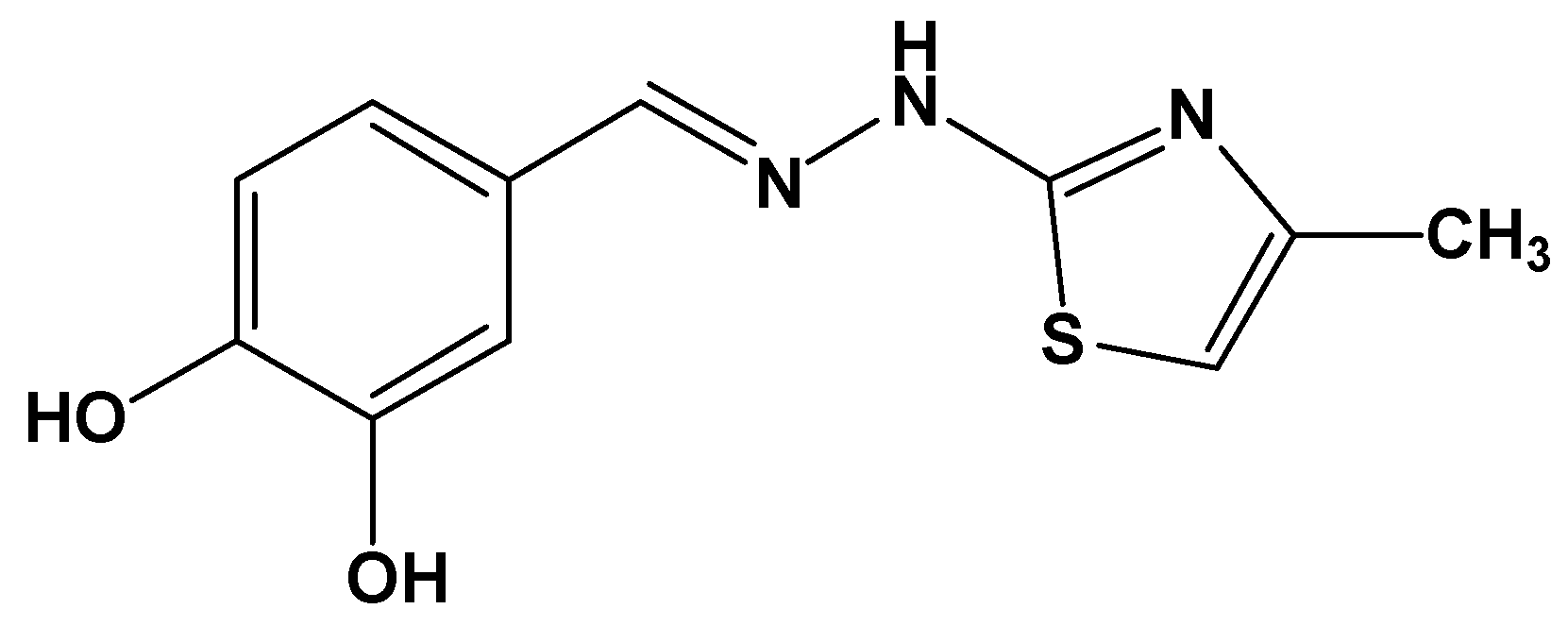 Antioxidants 12 01367 g002 Antioxidants 12 01367 g002