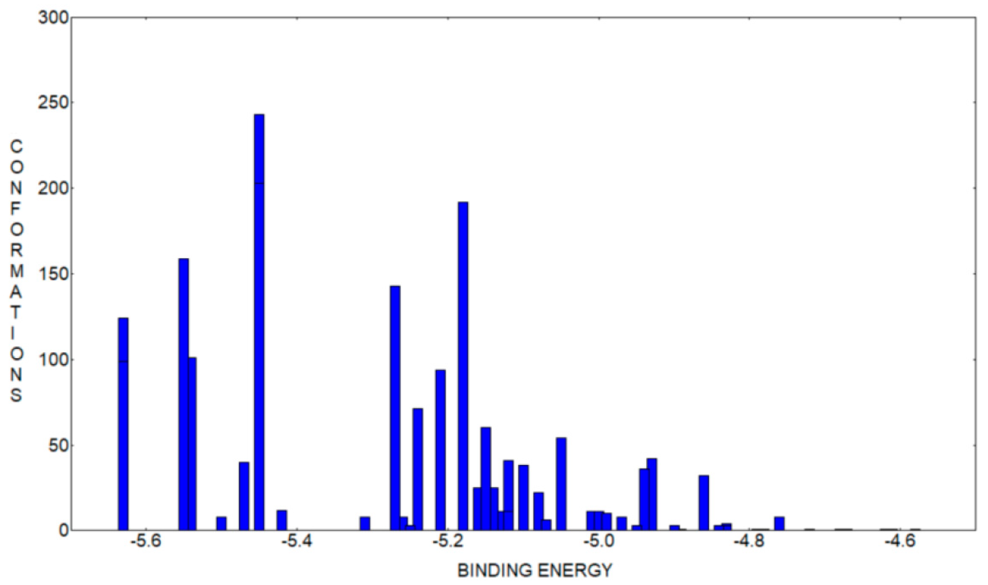 Antioxidants 12 01367 g011 Antioxidants 12 01367 g011