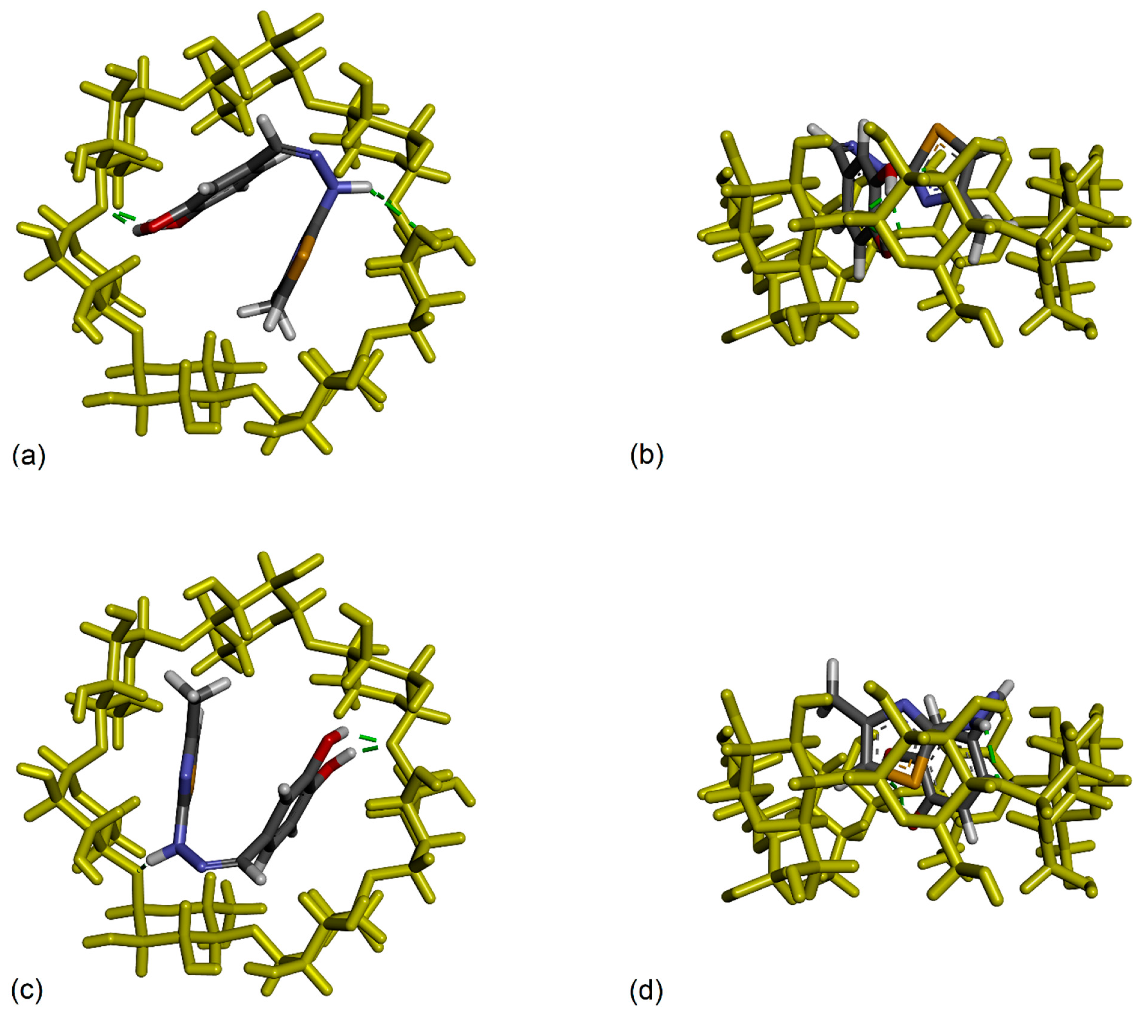 Antioxidants 12 01367 g012 Antioxidants 12 01367 g012