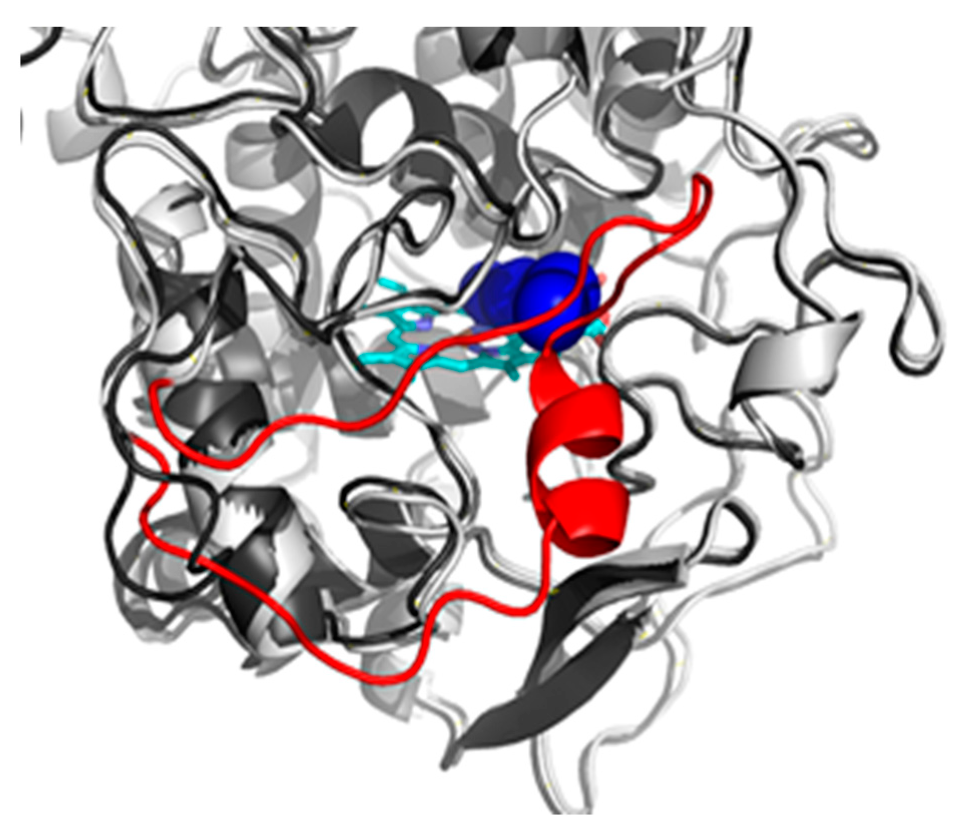 Antioxidants 12 01382 g014
