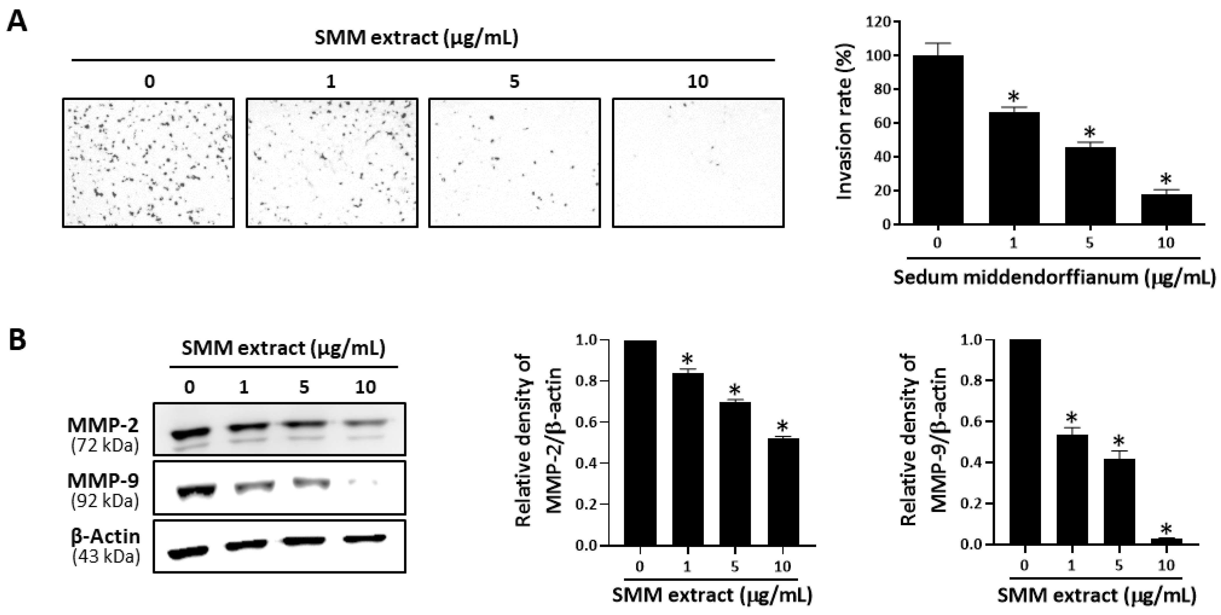 Antioxidants 12 01386 g005