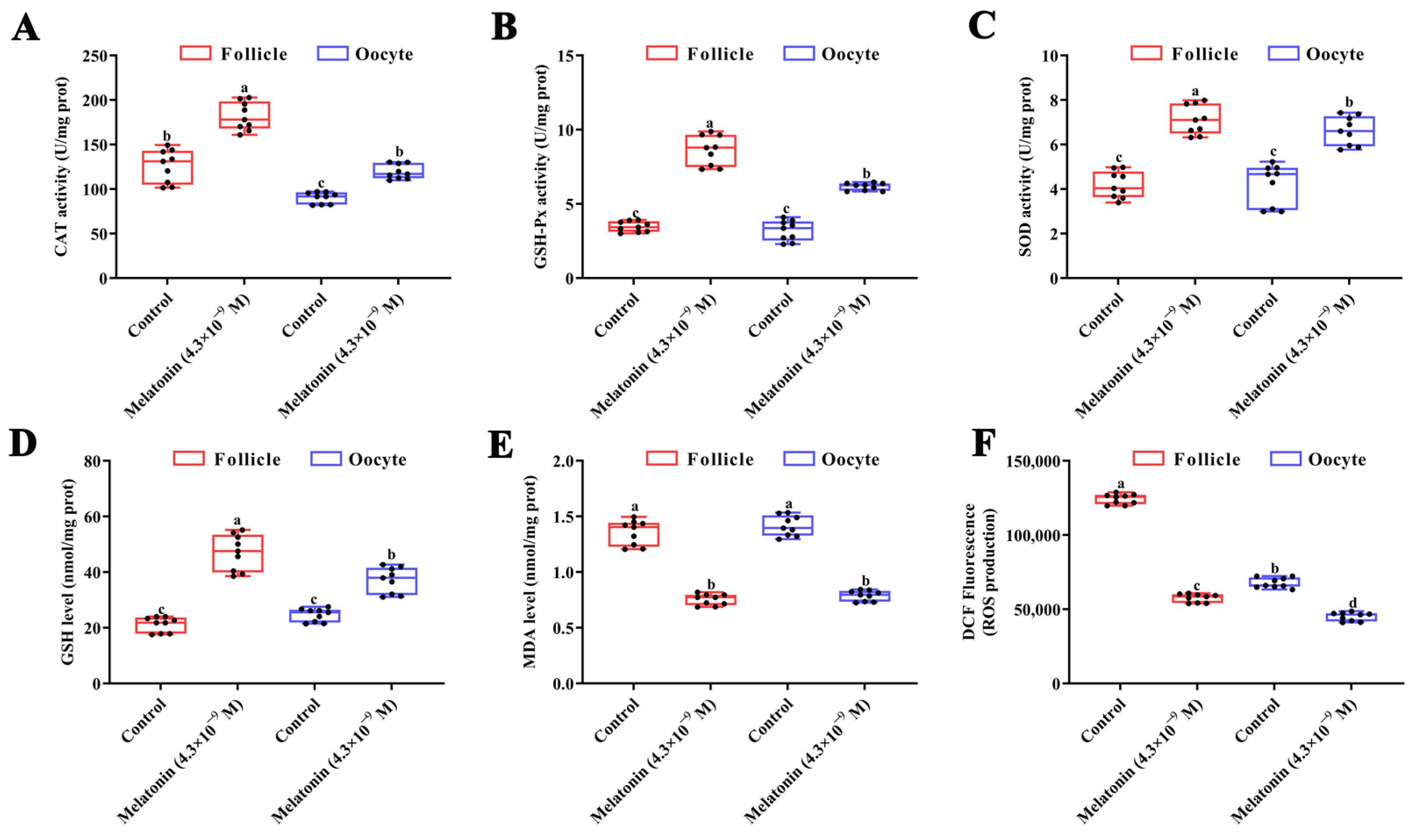 Antioxidants 12 01389 g005