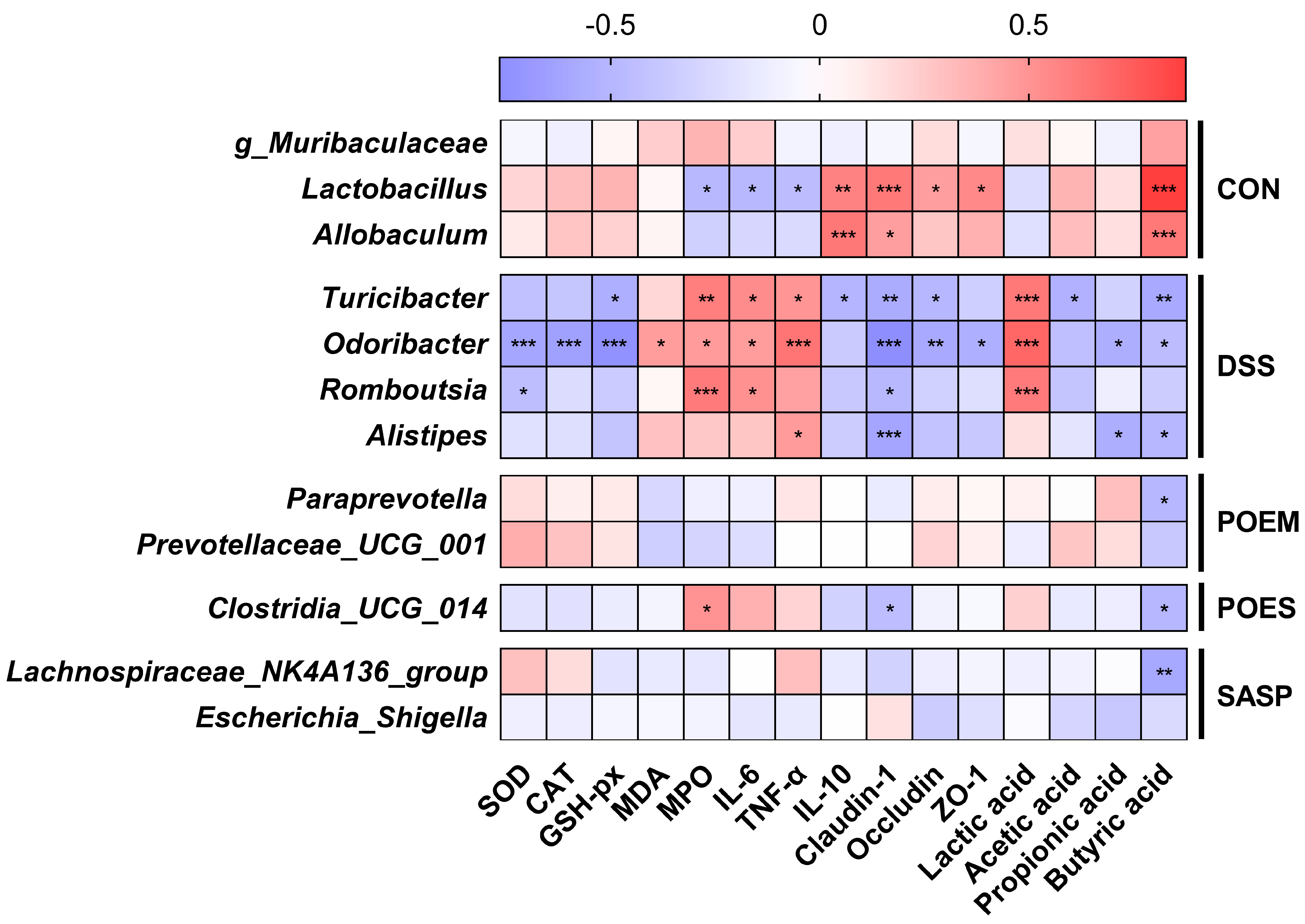 Antioxidants 12 01400 g008