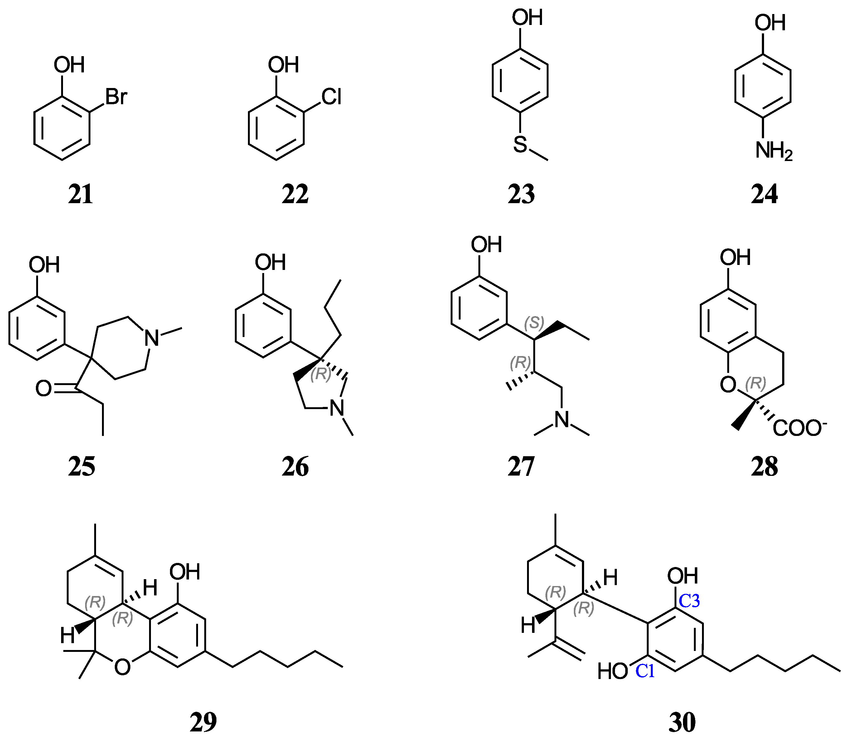 Antioxidants 12 01420 g002