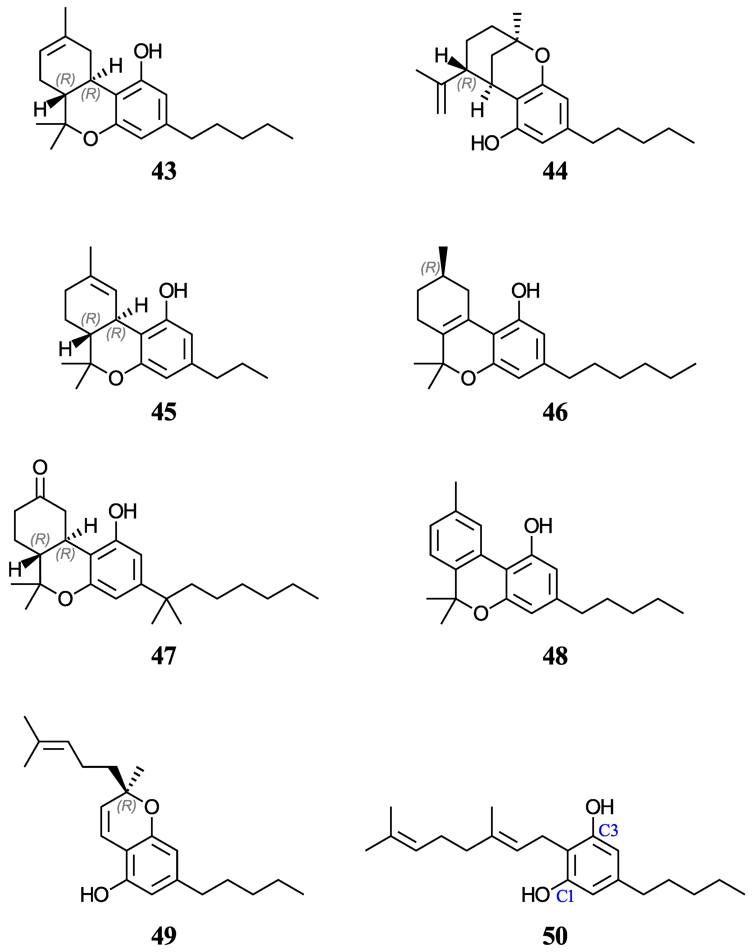 Antioxidants 12 01420 g004