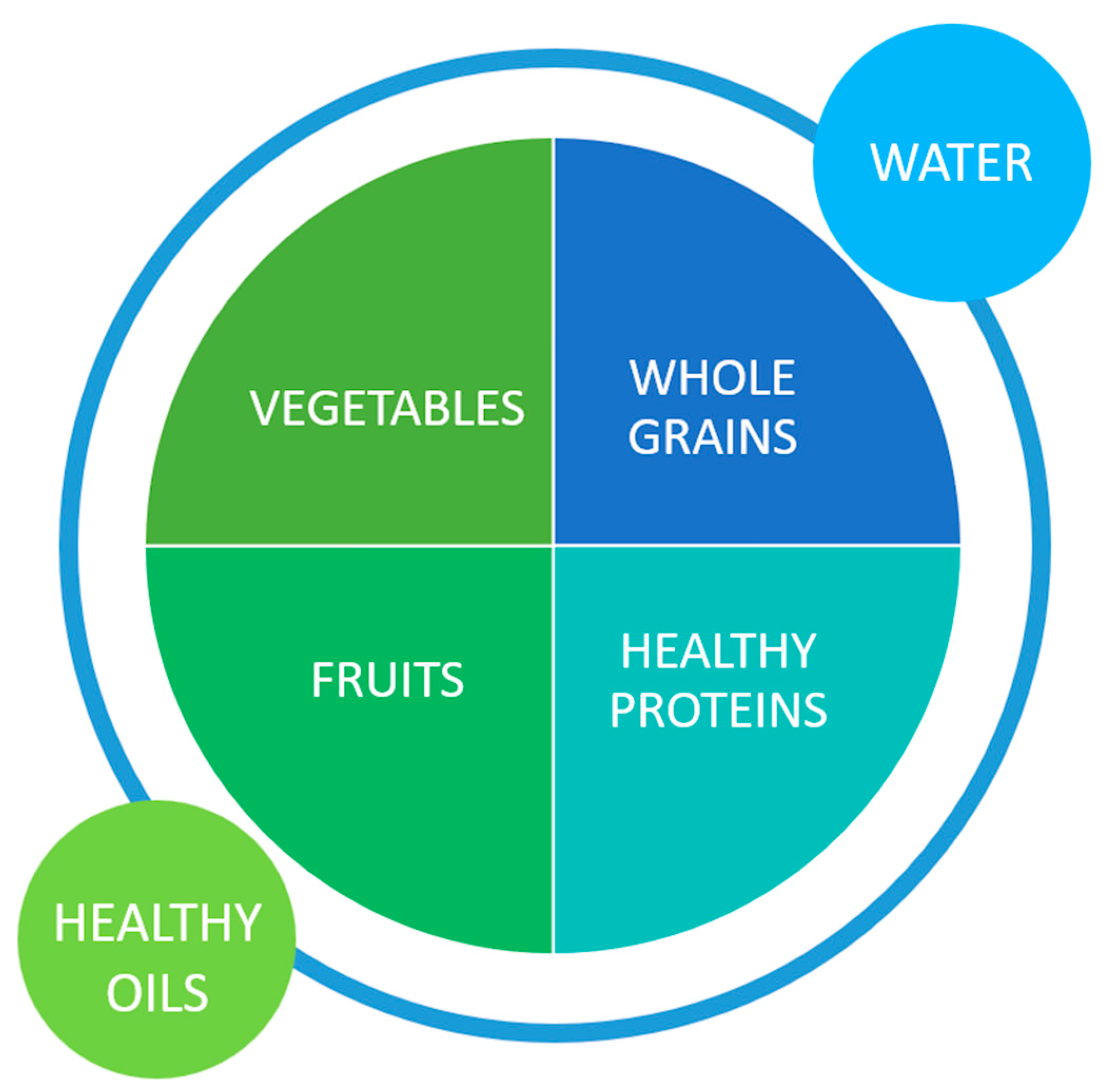 Antioxidants 12 01427 g002