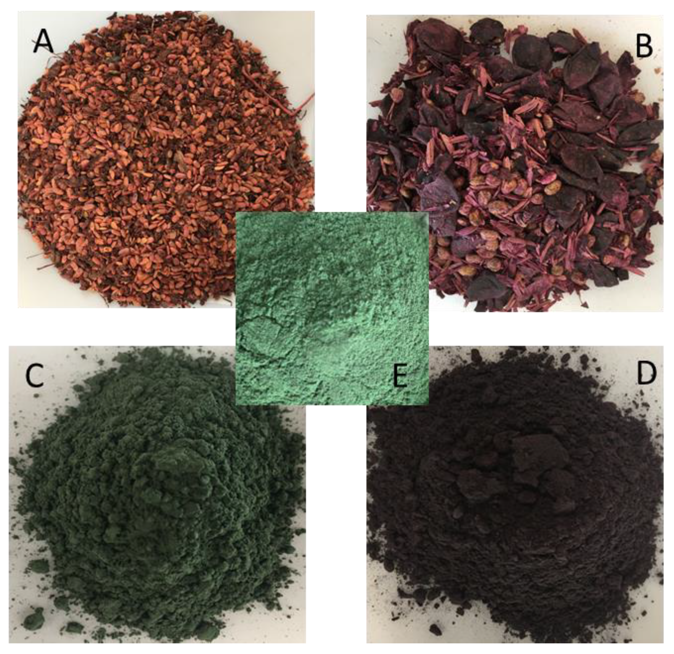 Antioxidants 12 01431 g002