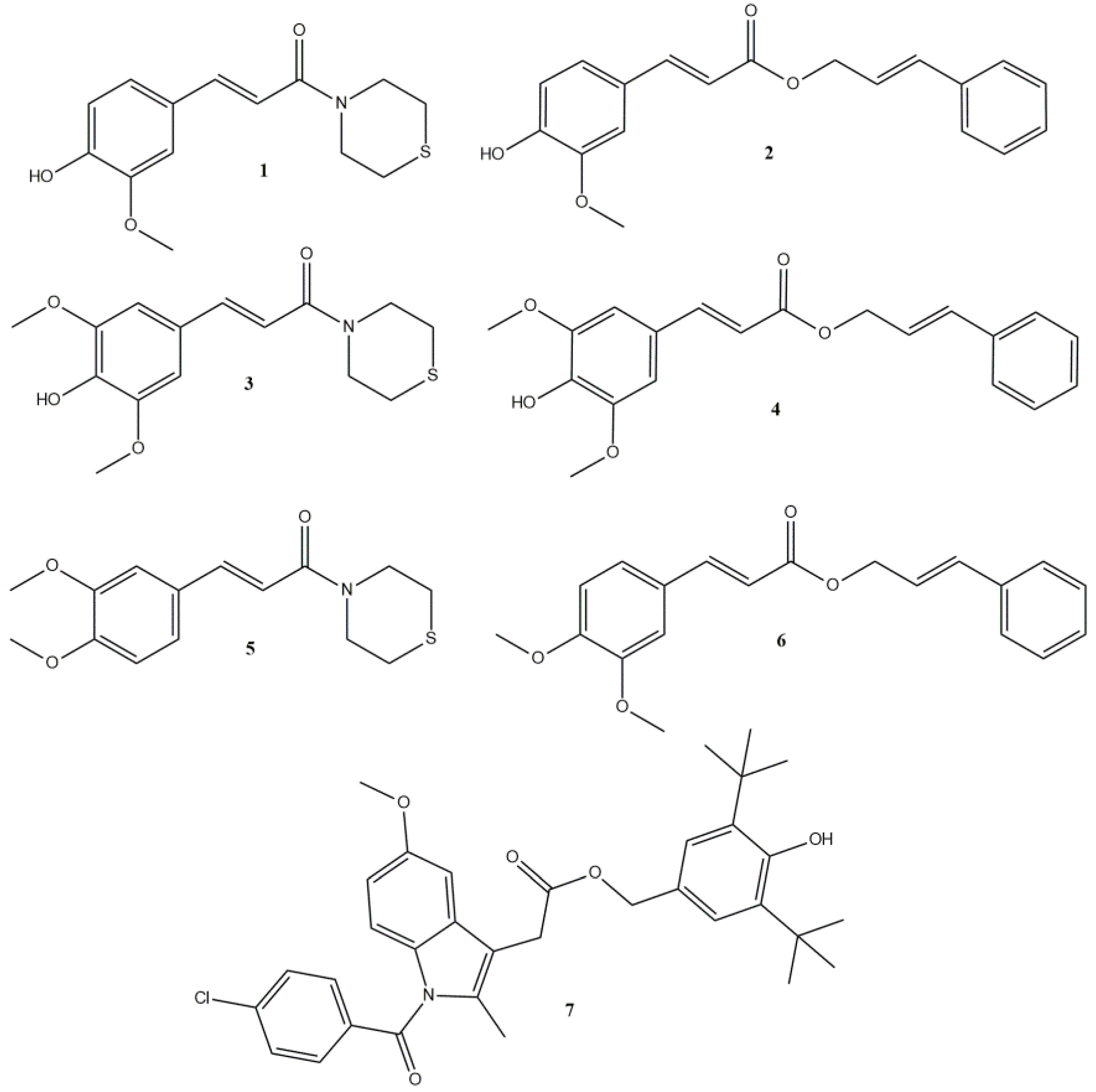 Antioxidants 12 01436 g001