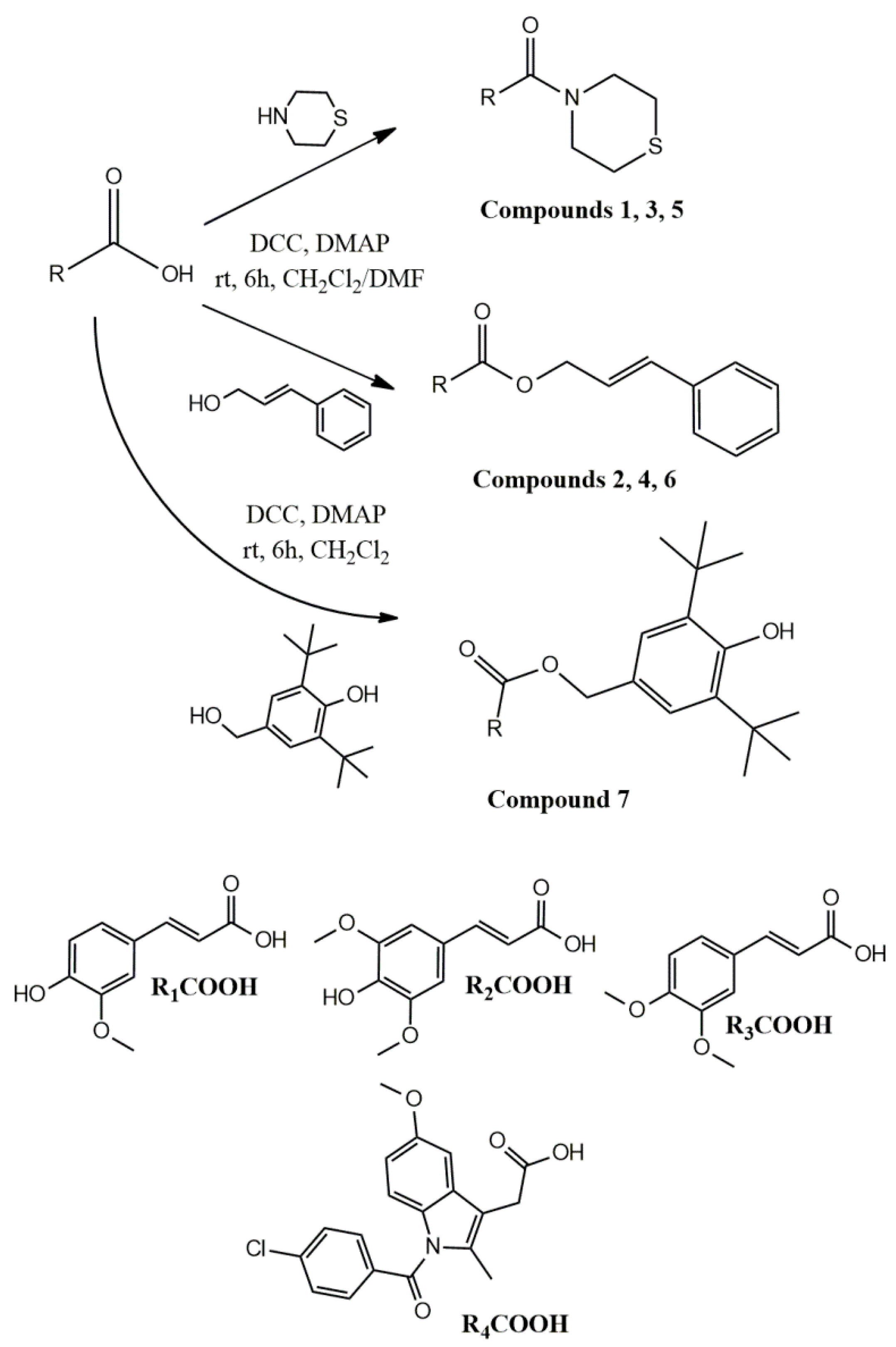 Antioxidants 12 01436 g002