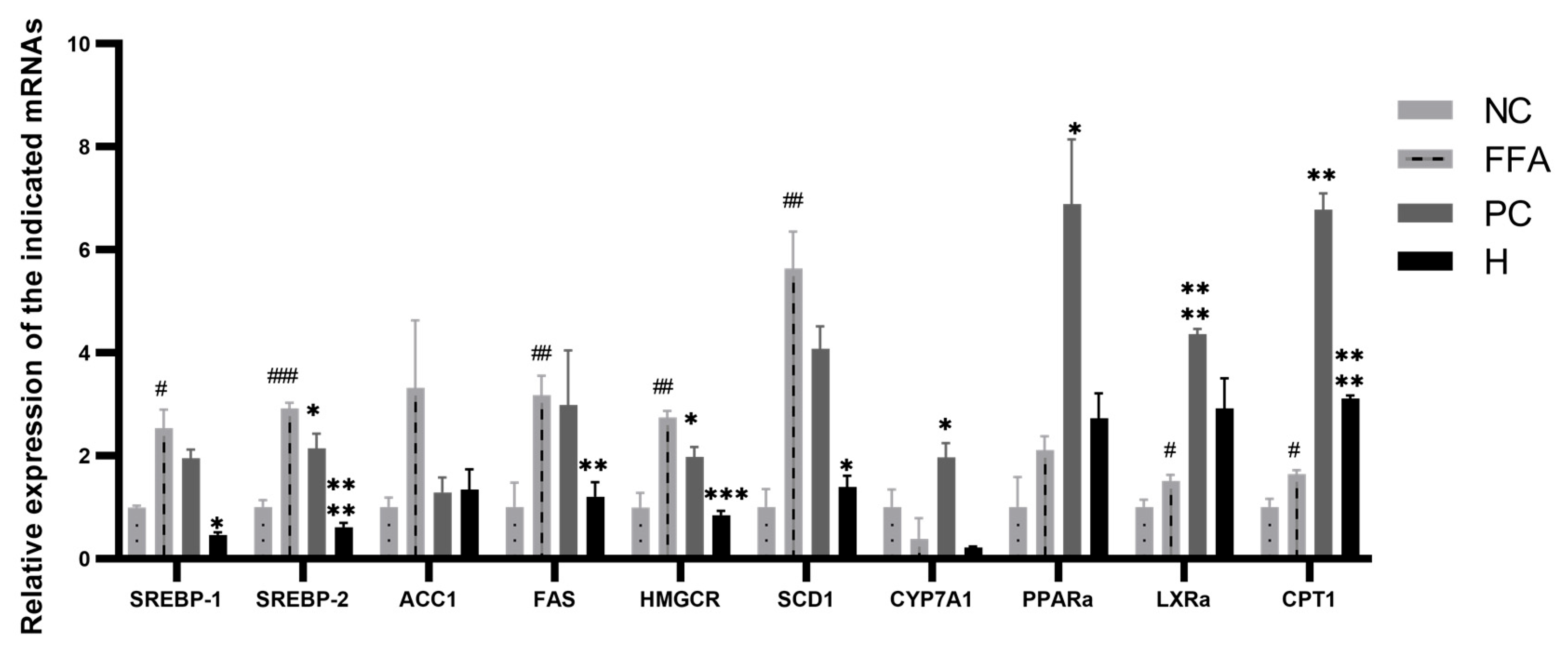 Antioxidants 12 01448 g021