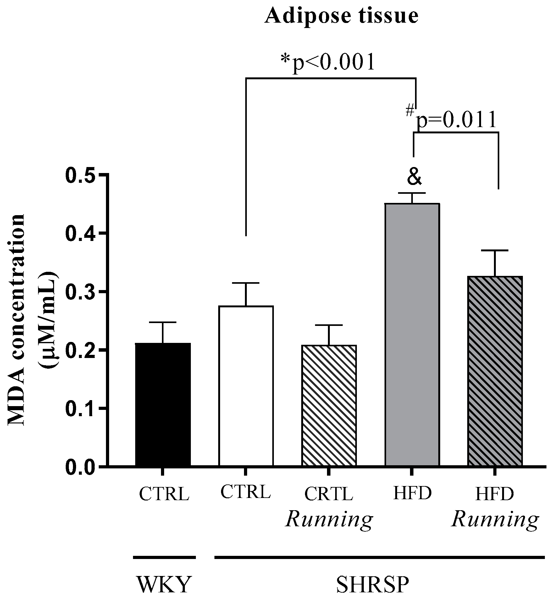 Antioxidants 12 01450 g006 Antioxidants 12 01450 g006