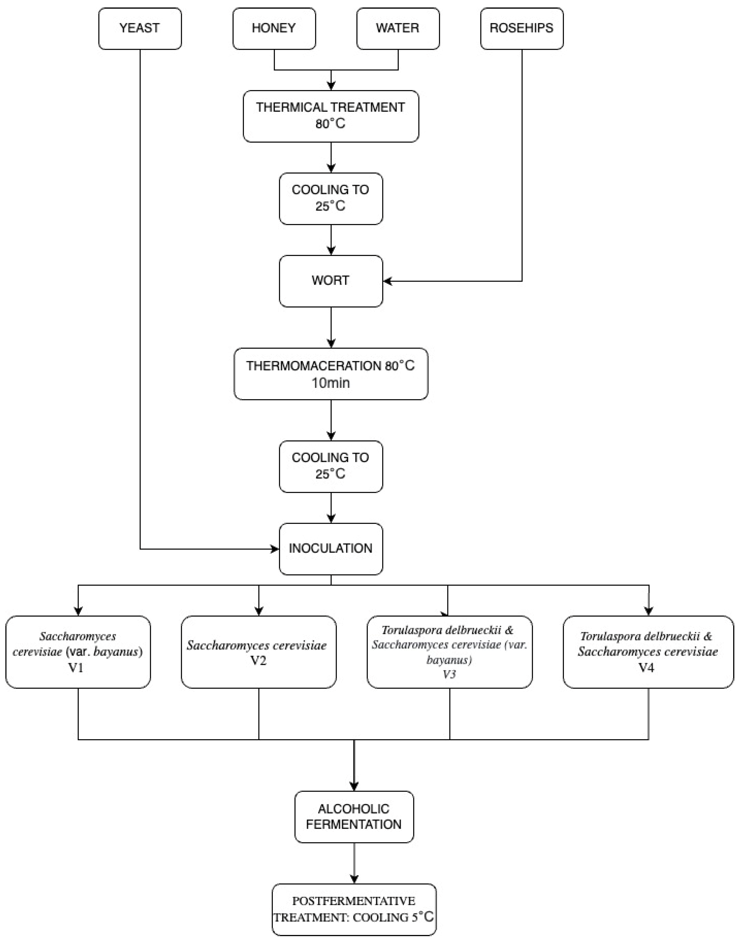 Antioxidants 12 01457 g001