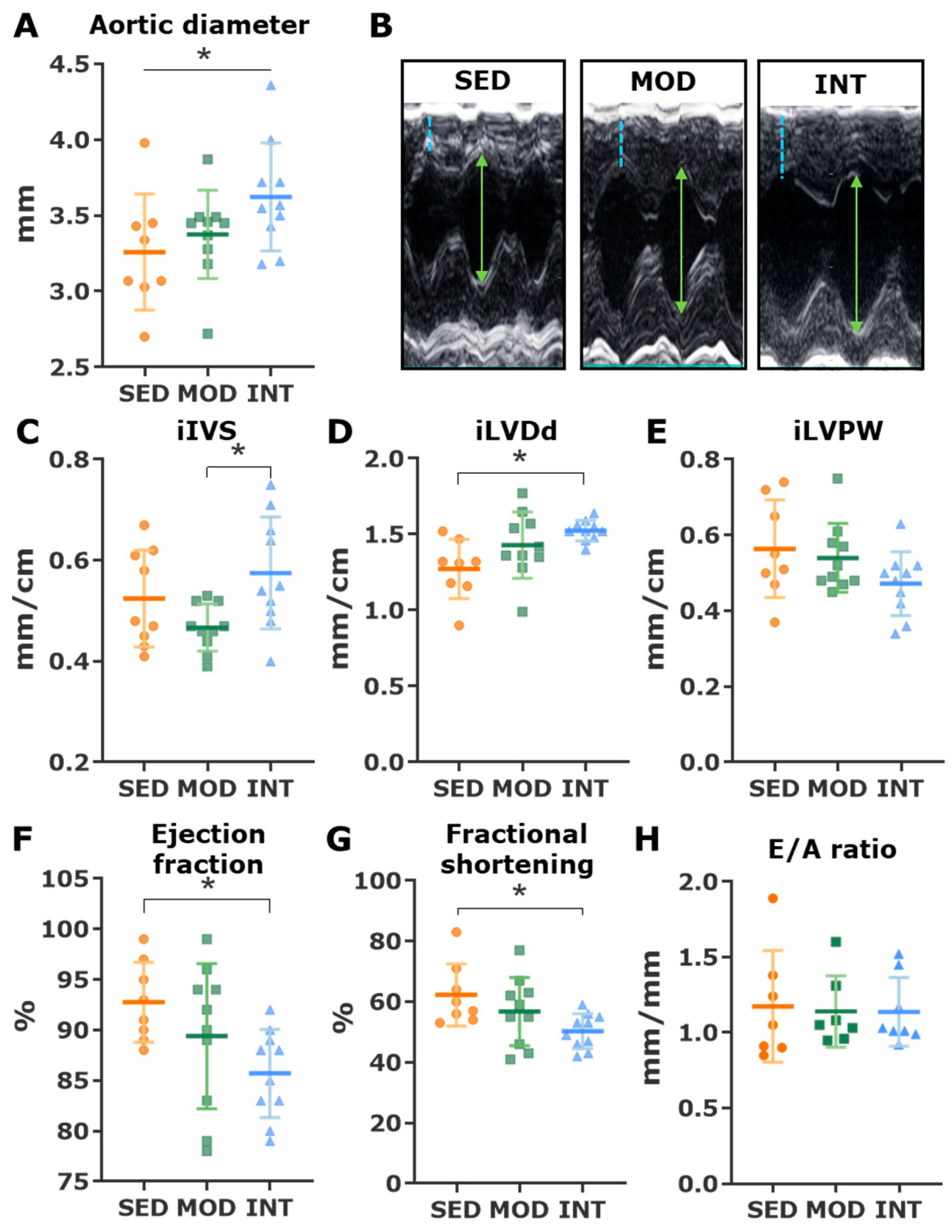 Antioxidants 12 01462 g002