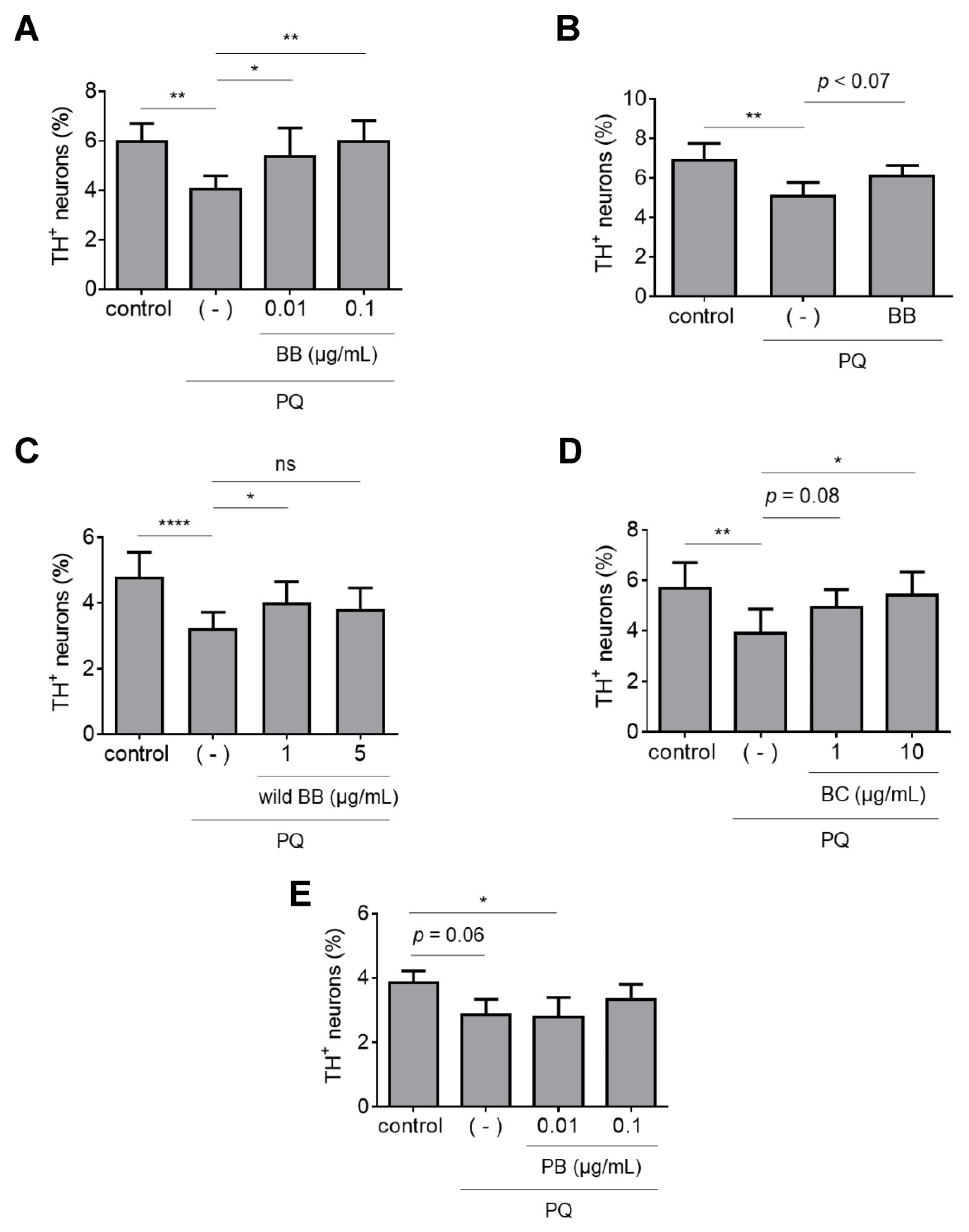 Antioxidants 12 01463 g001