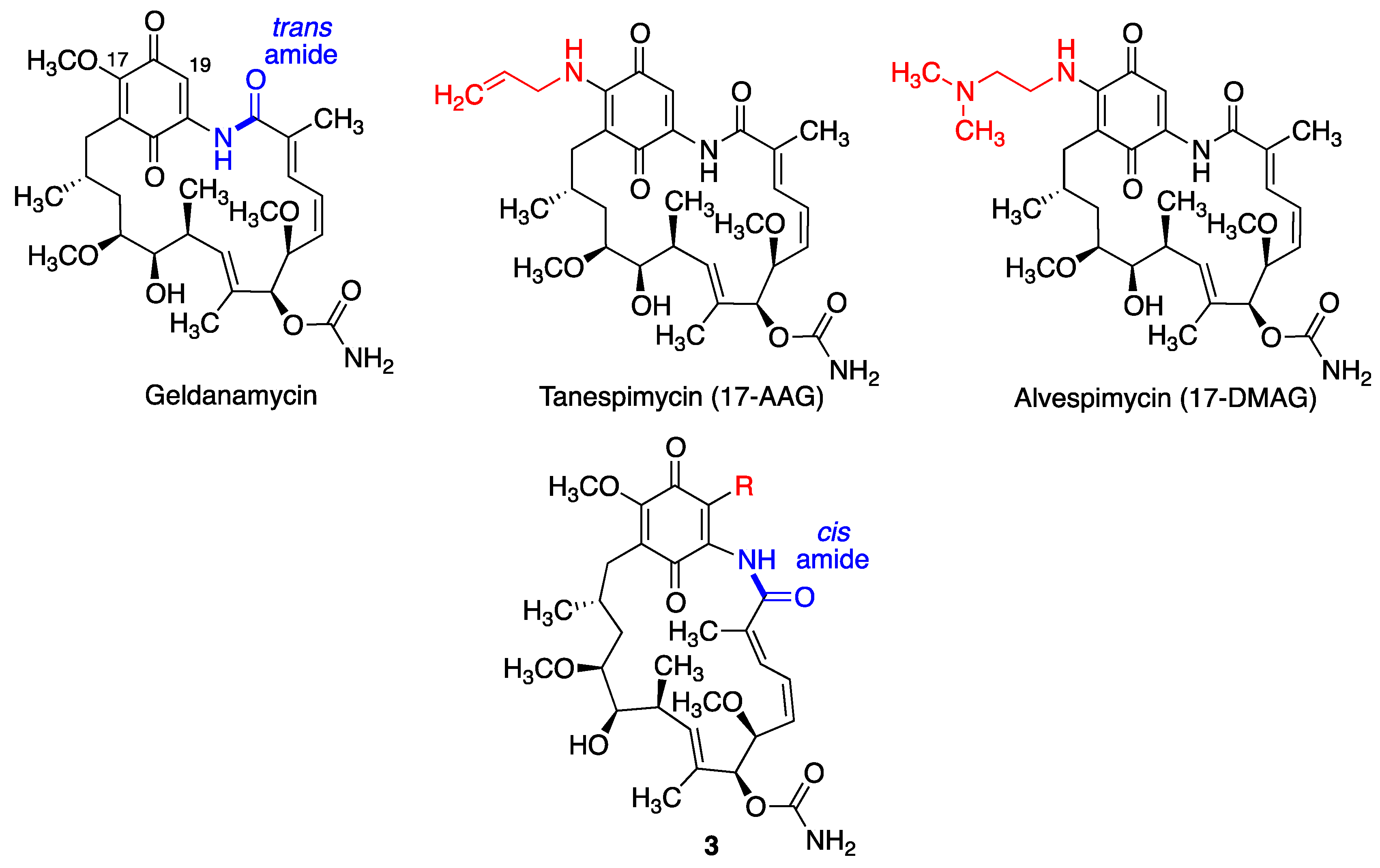 Antioxidants 12 01464 g023
