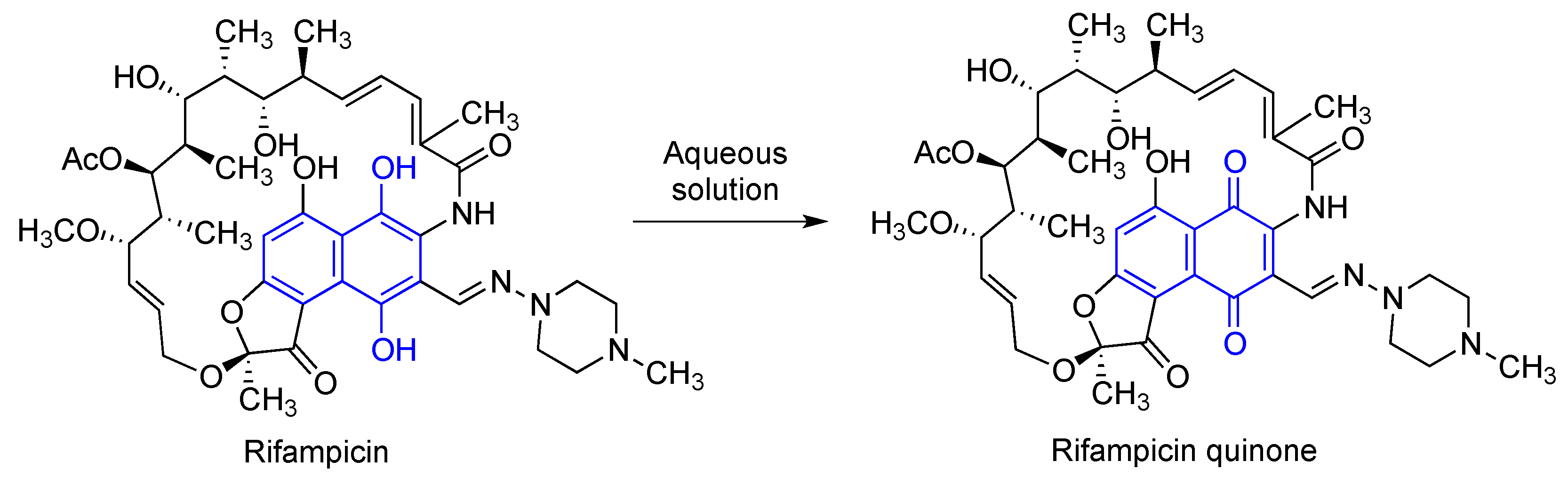 Antioxidants 12 01464 g024