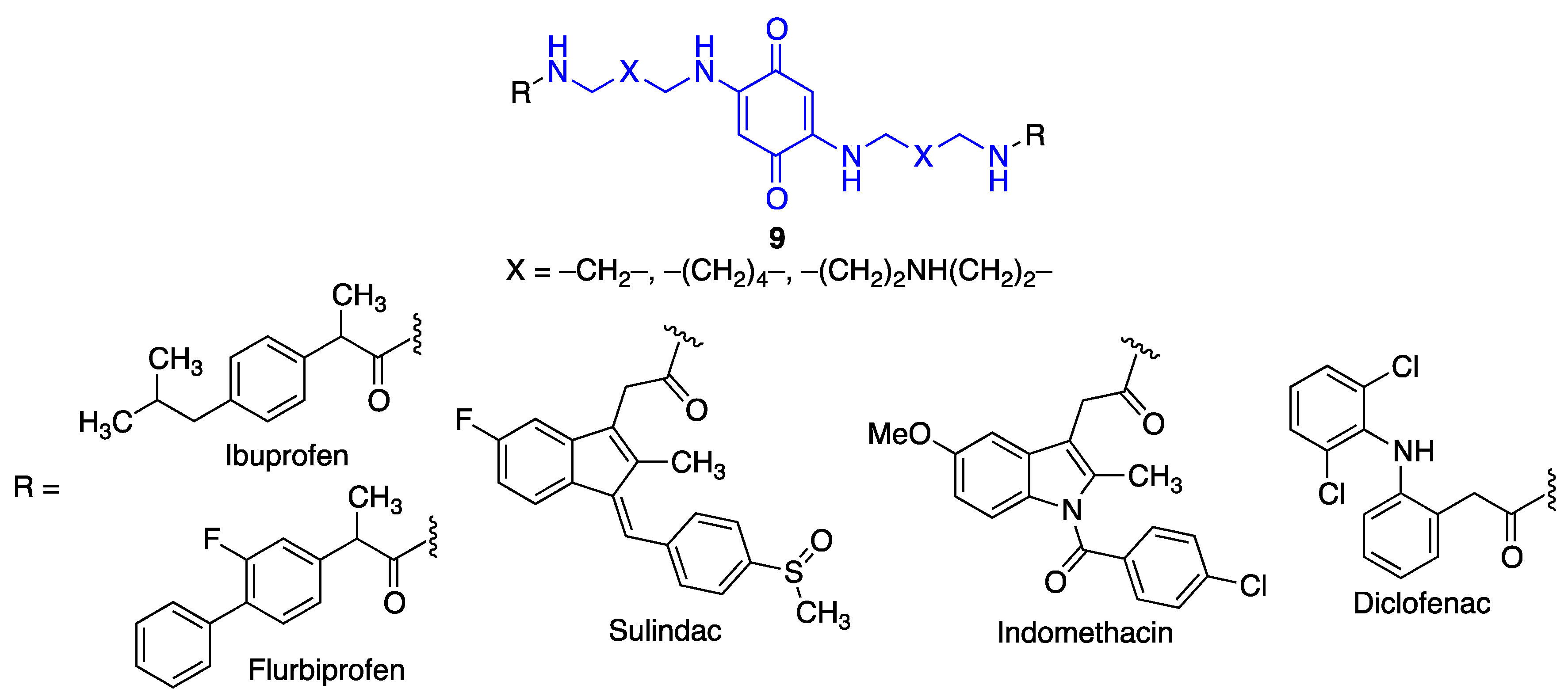 Antioxidants 12 01464 g028