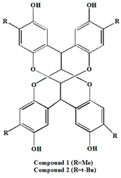 Antioxidants 12 01473 i001