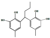 Antioxidants 12 01473 i002
