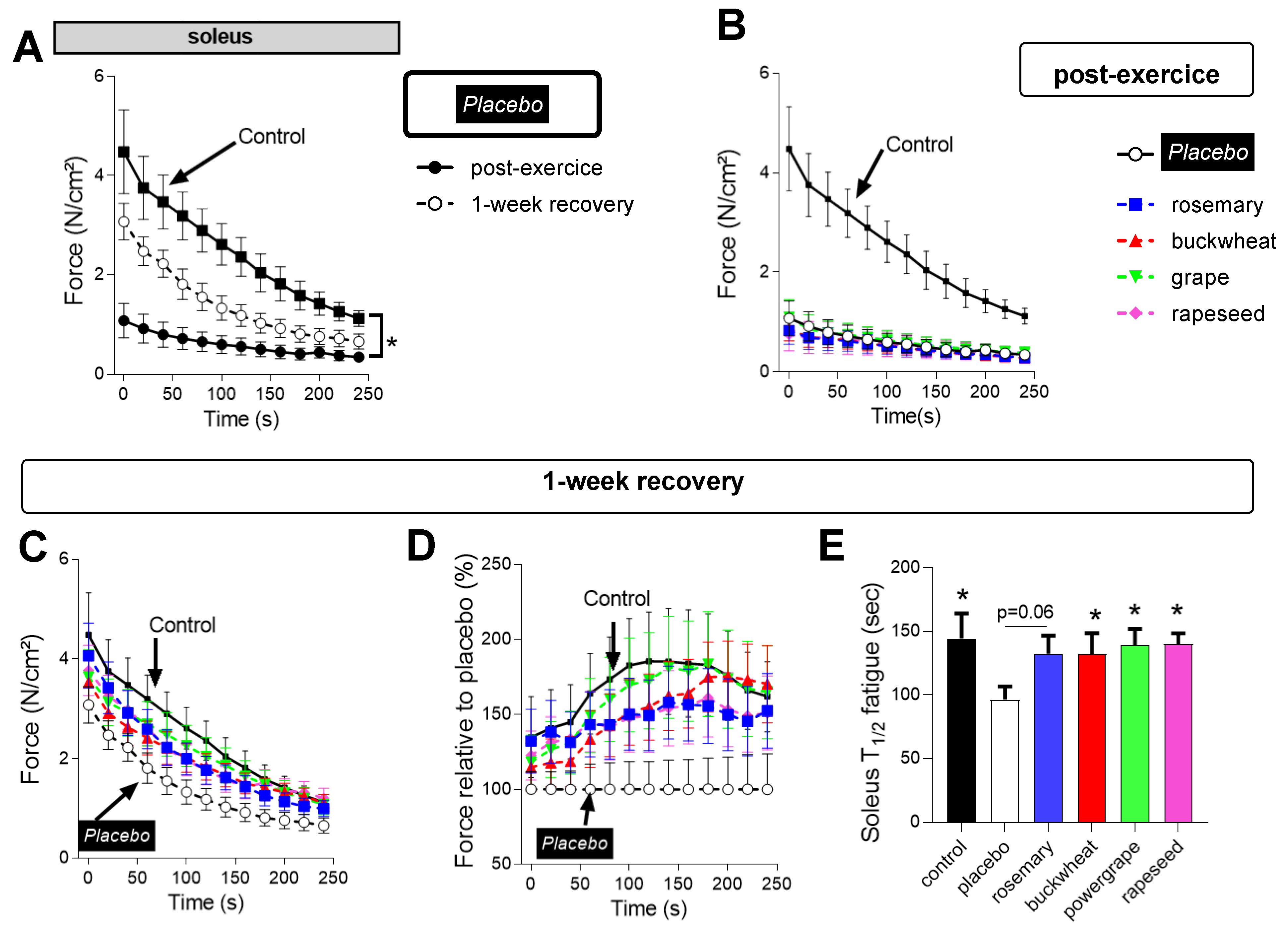 Antioxidants 12 01474 g002