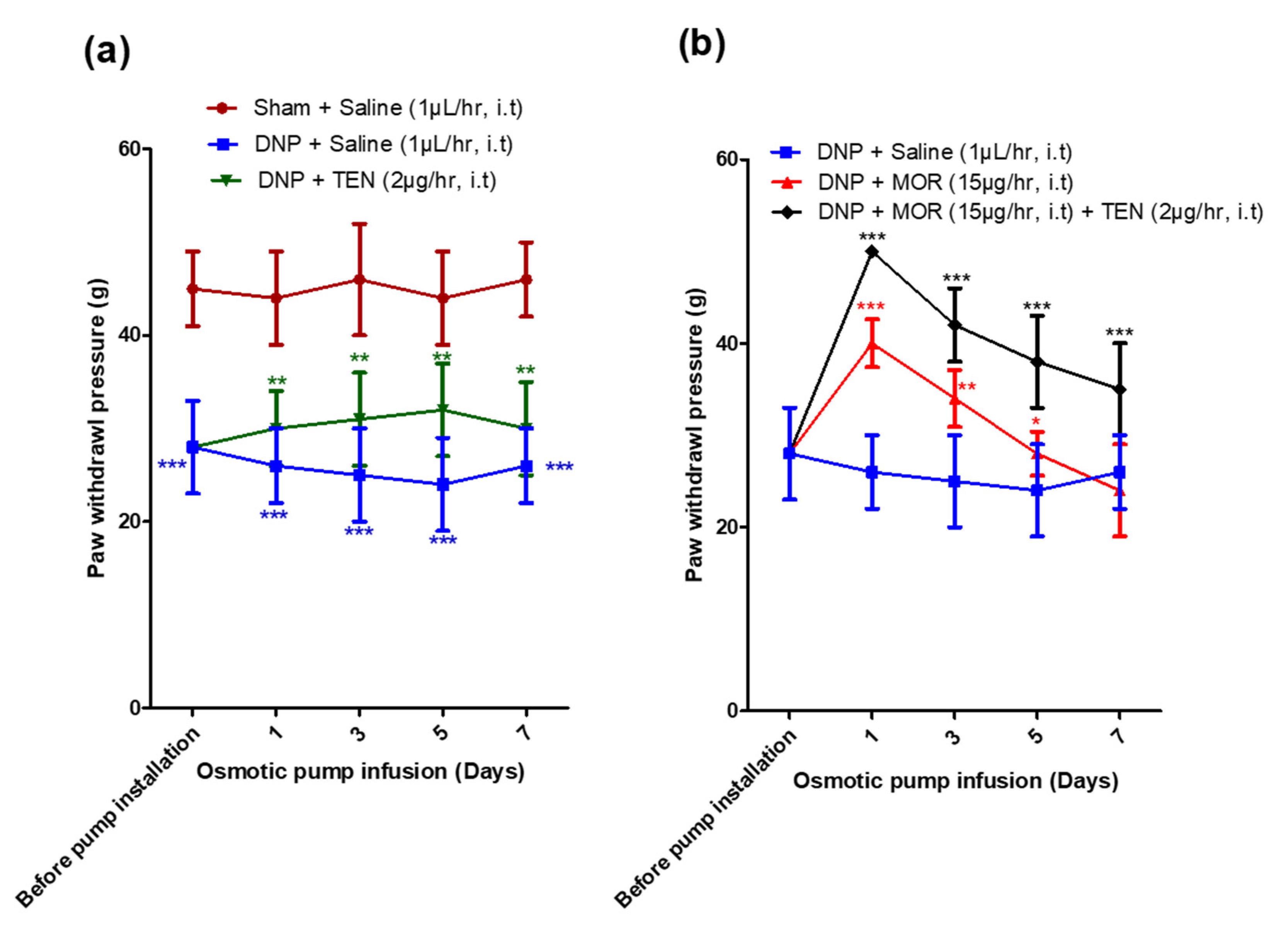 Antioxidants 12 01478 g003