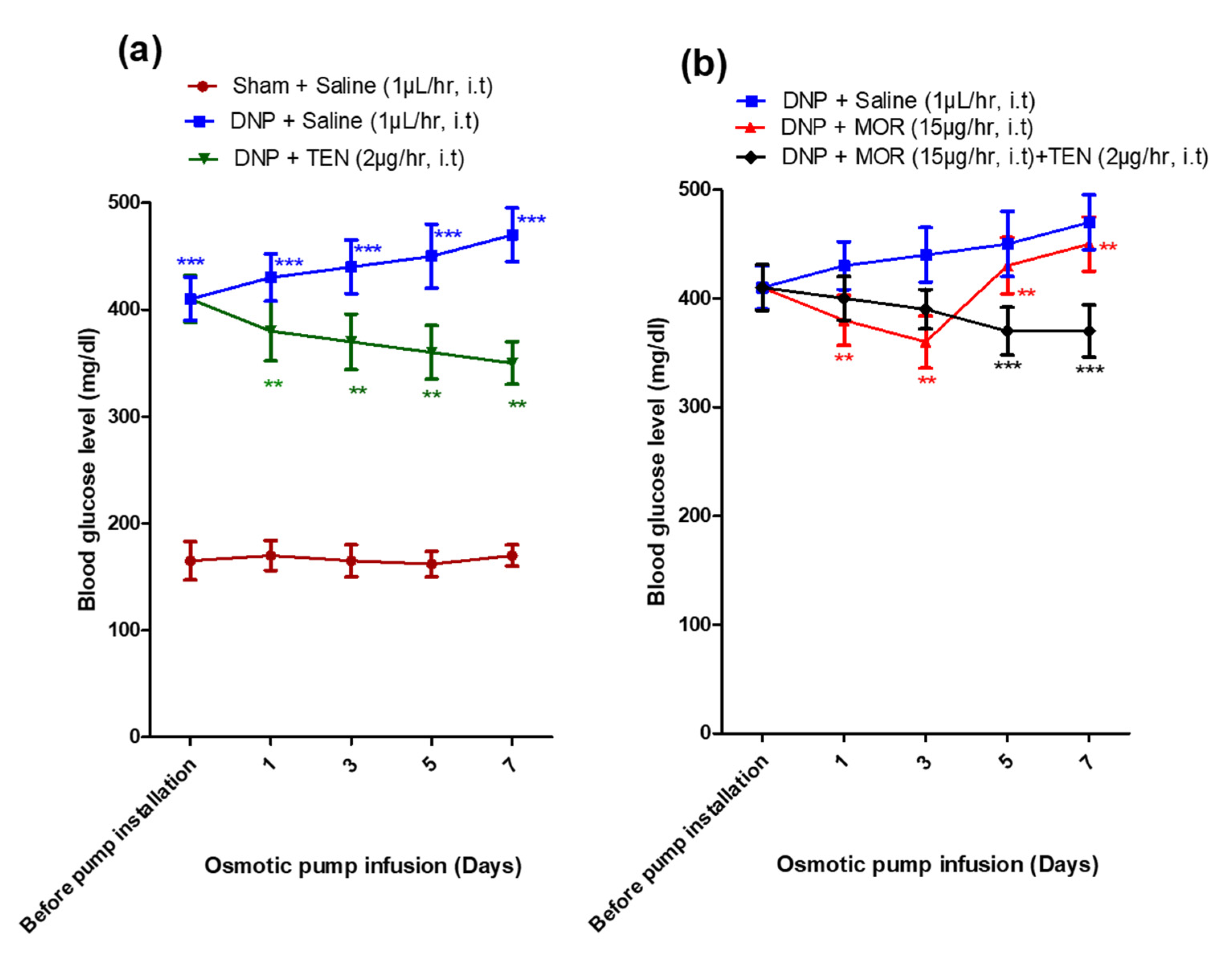 Antioxidants 12 01478 g004