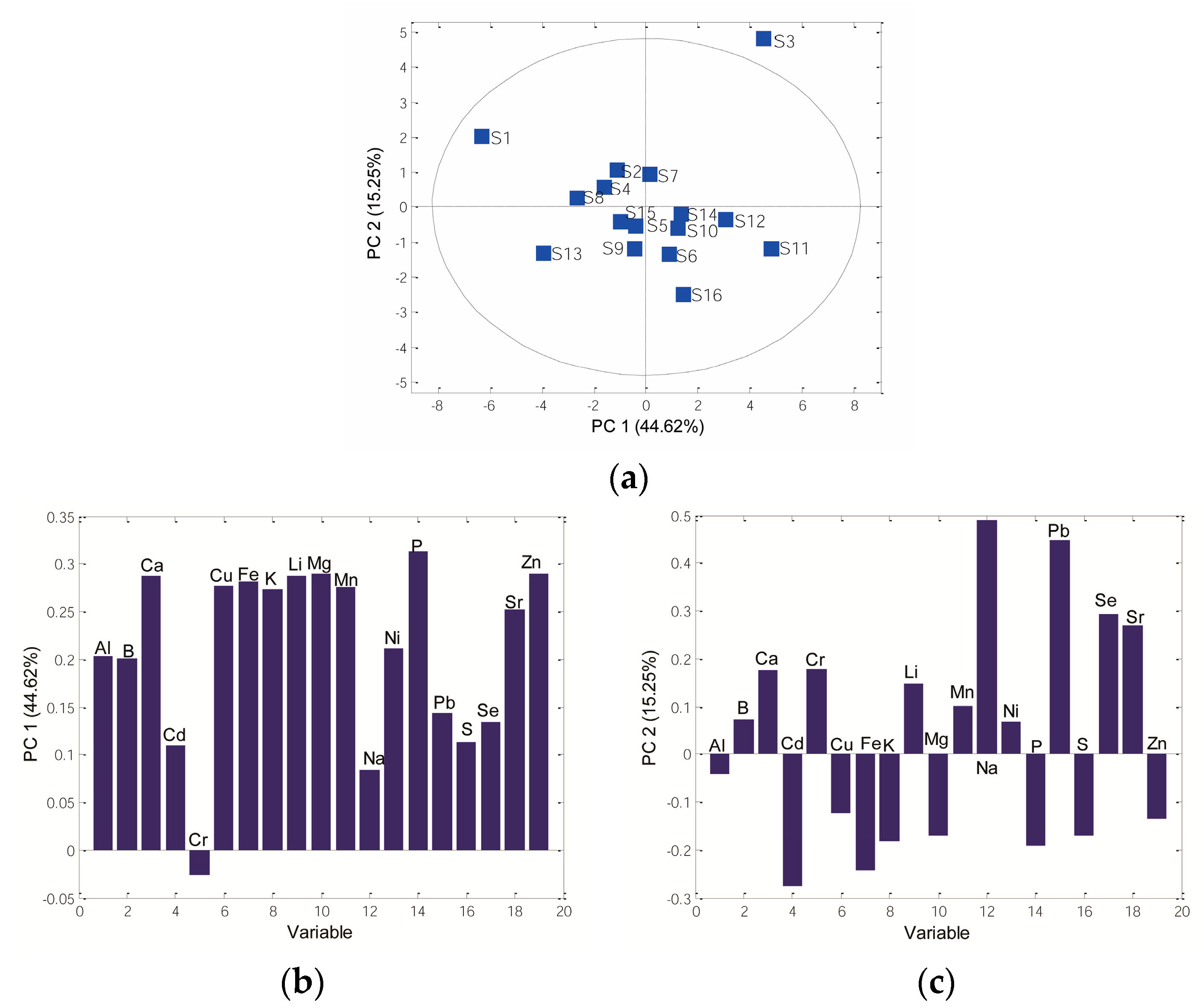Antioxidants 12 01485 g005