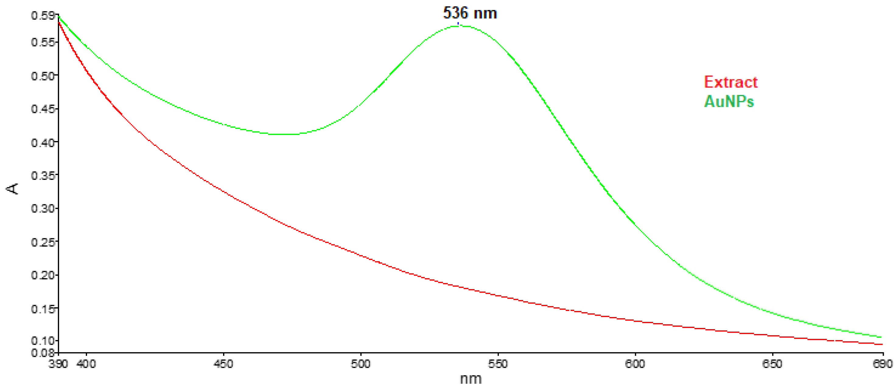 Antioxidants 12 01489 g001
