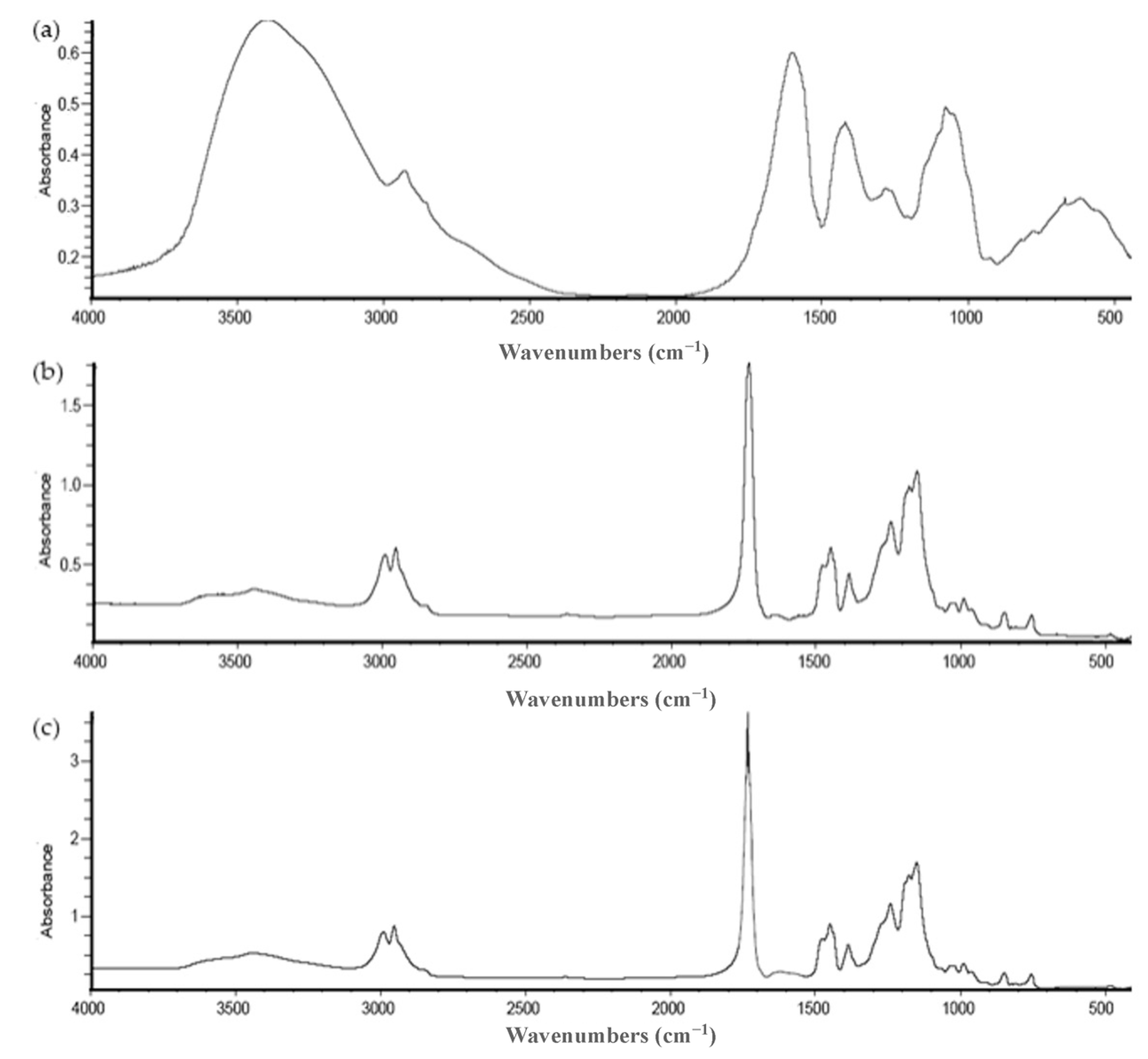 Antioxidants 12 01496 g006