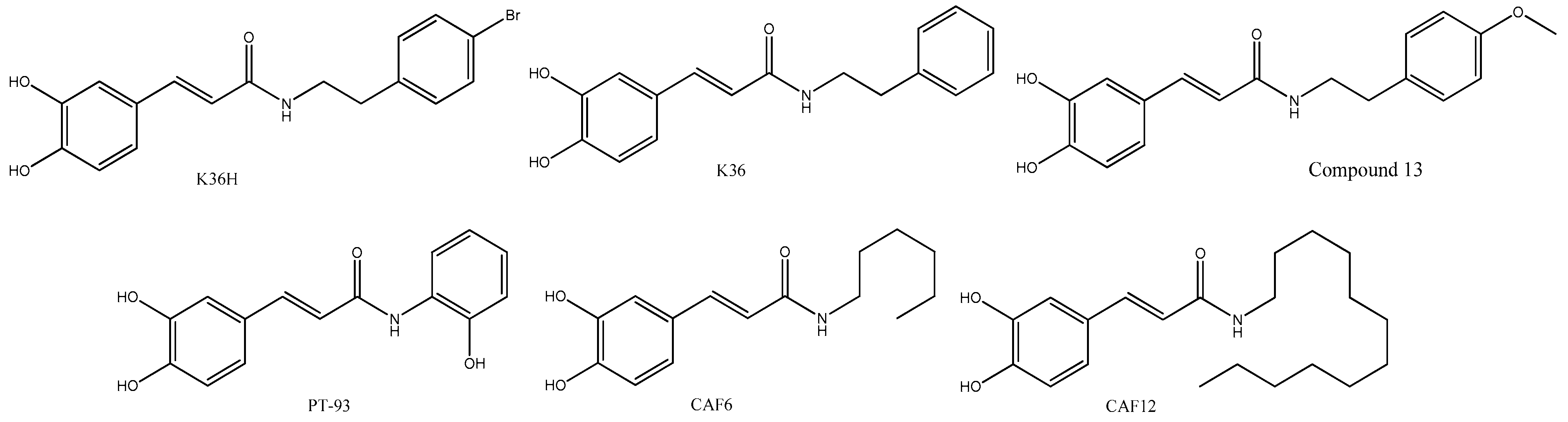 Antioxidants 12 01500 g006 Antioxidants 12 01500 g006